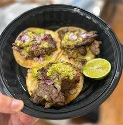 carters take out tacos.jpg