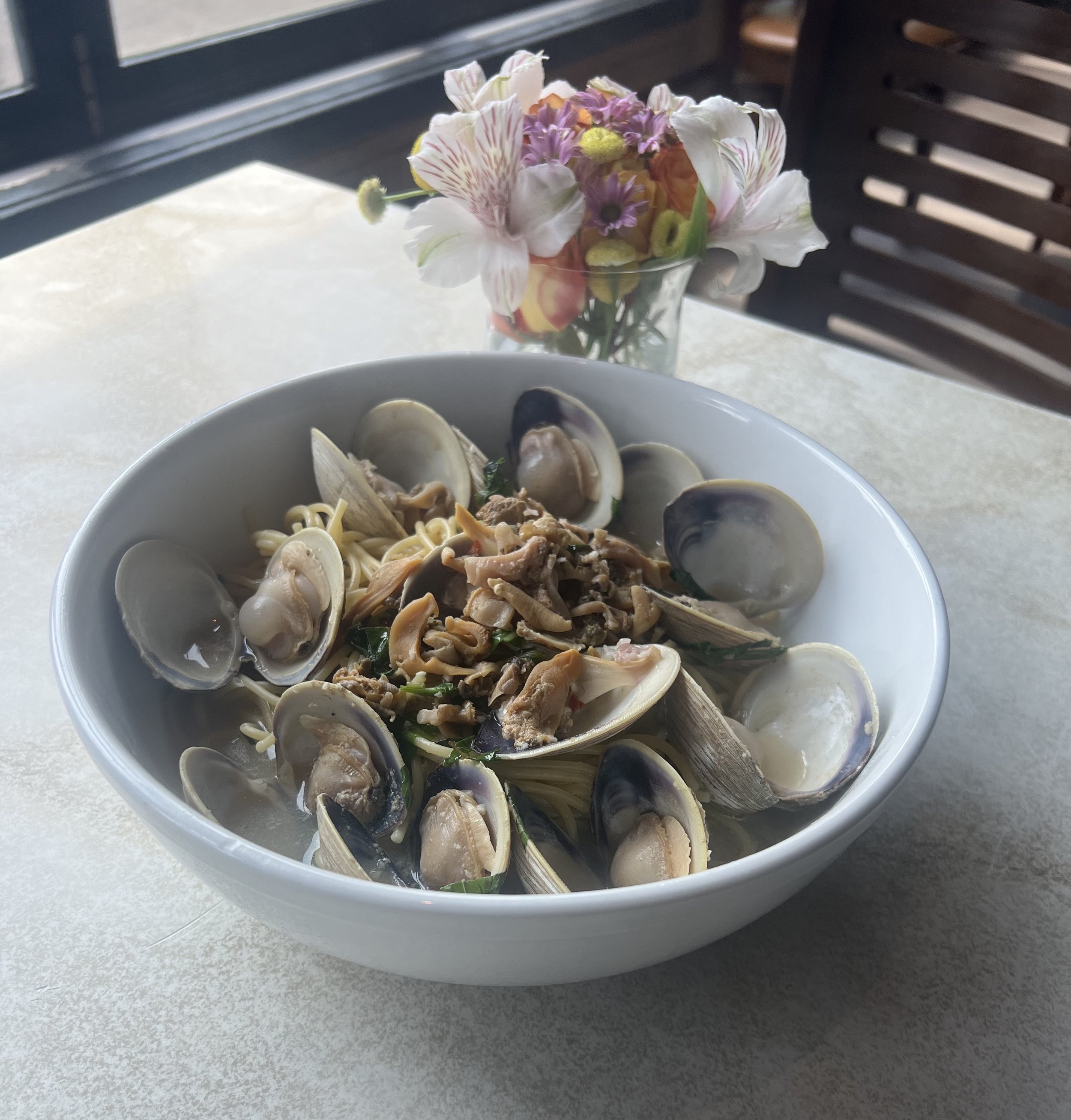 carters Spaghetti Vongole.jpg