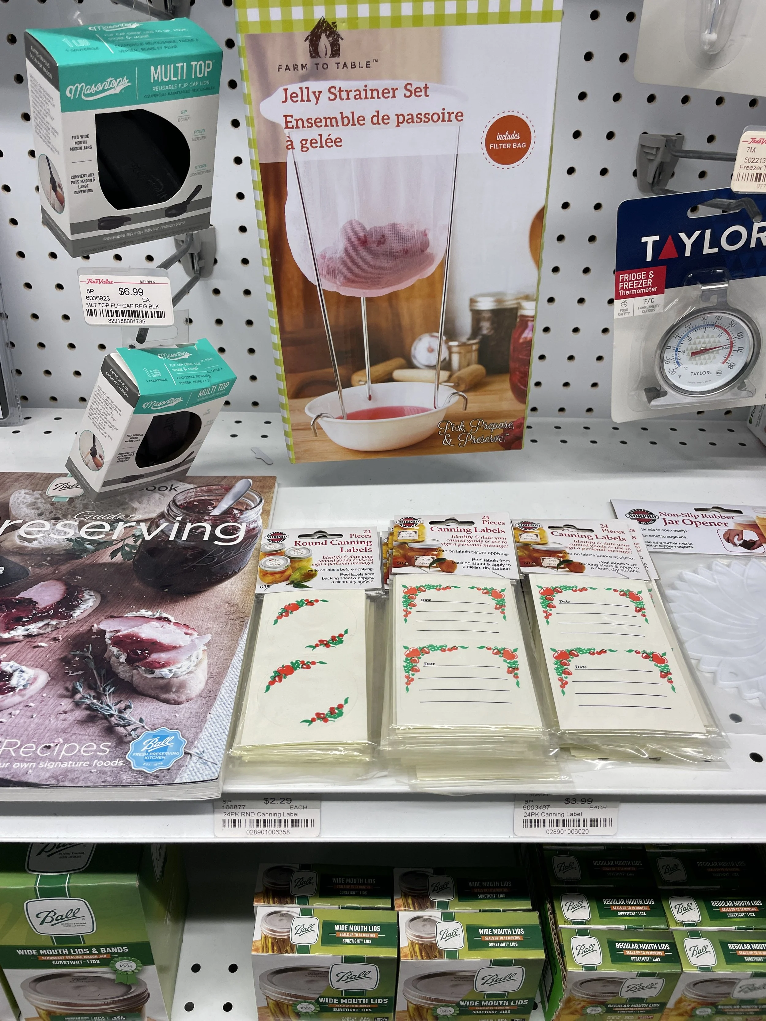 Bretts hardware paint shopping christmas sale-1.jpg