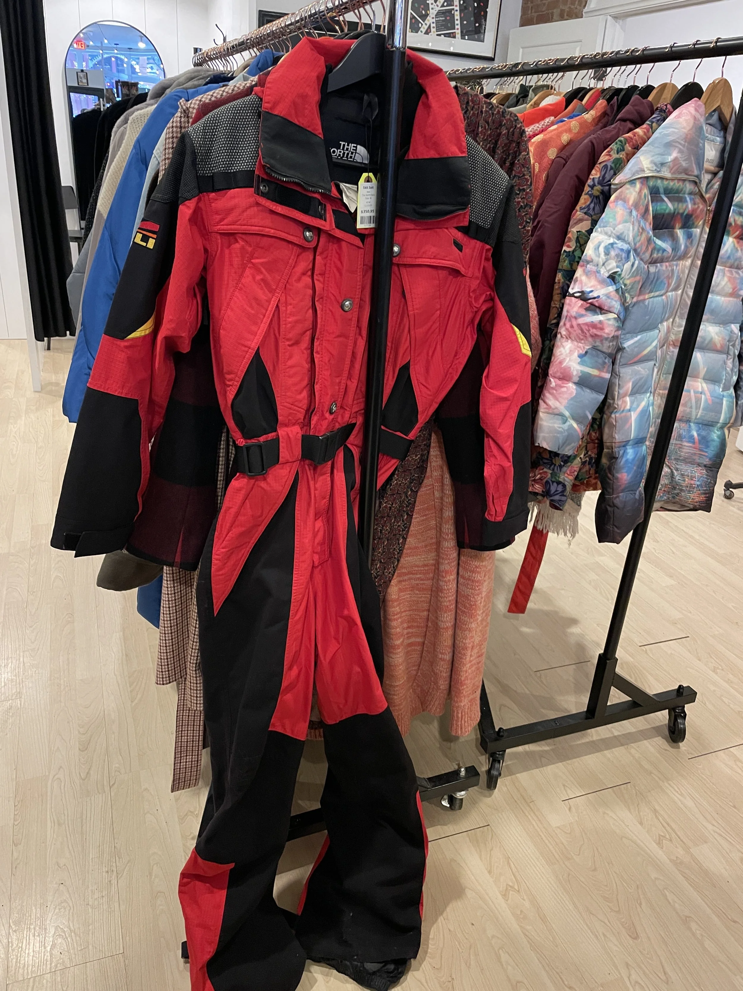 Another door shopping drop-1.jpg