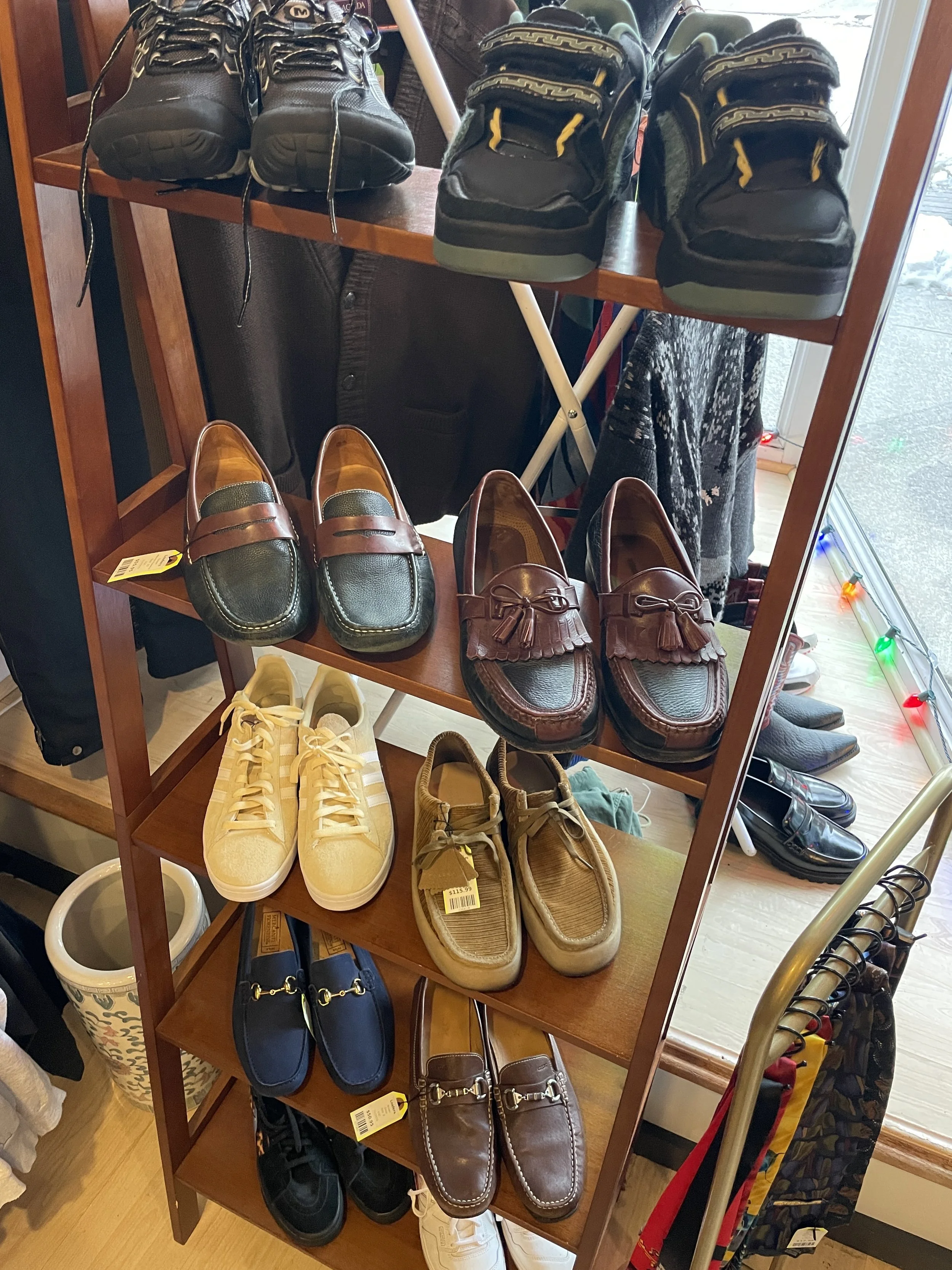 Another door shopping drop-15.jpg