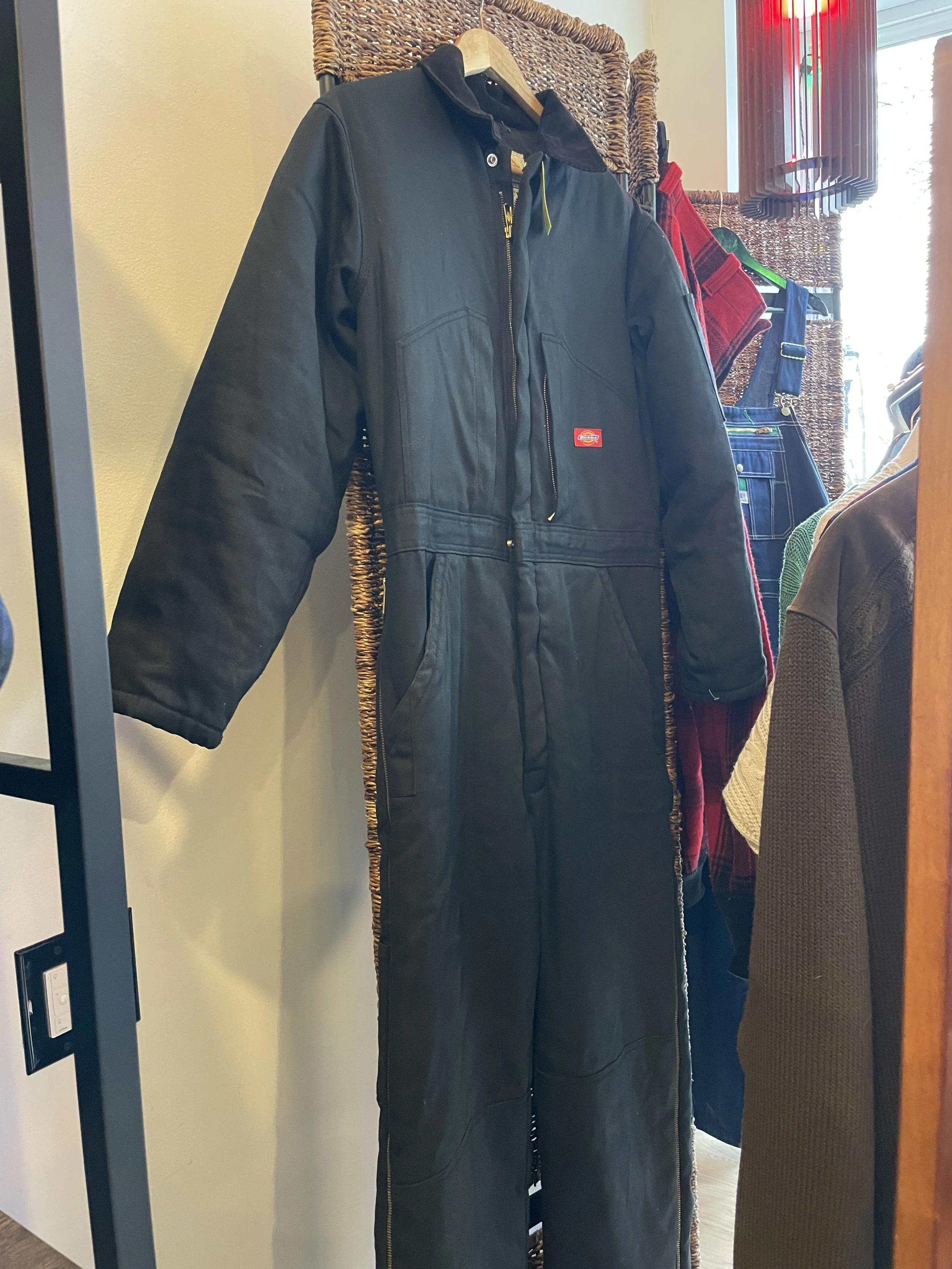 Another door shopping drop-16.jpg