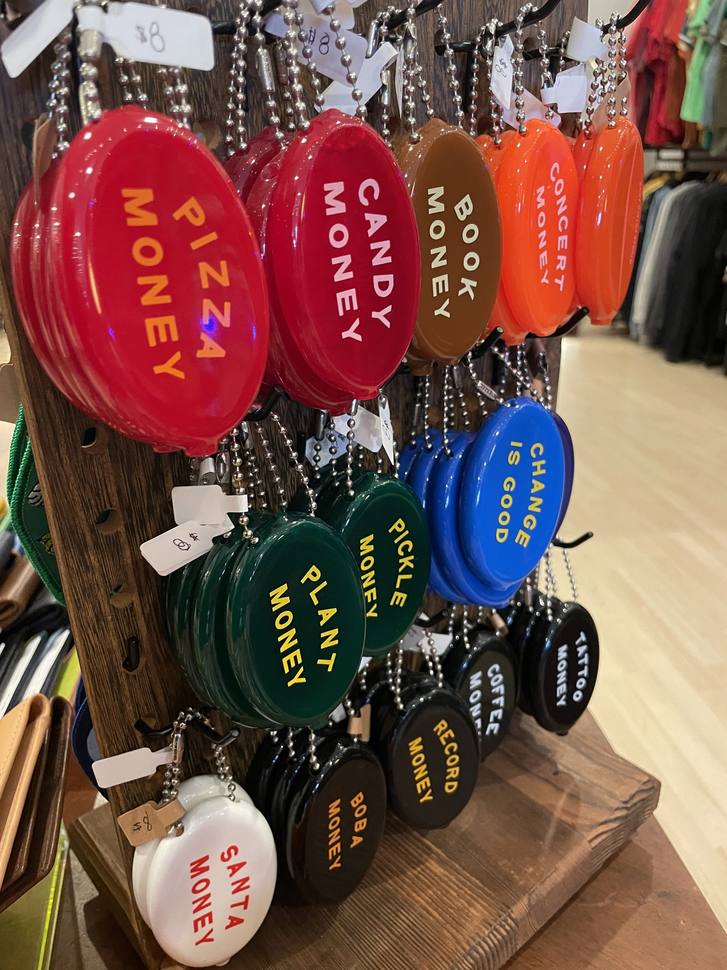 Another door shopping drop-14.jpg