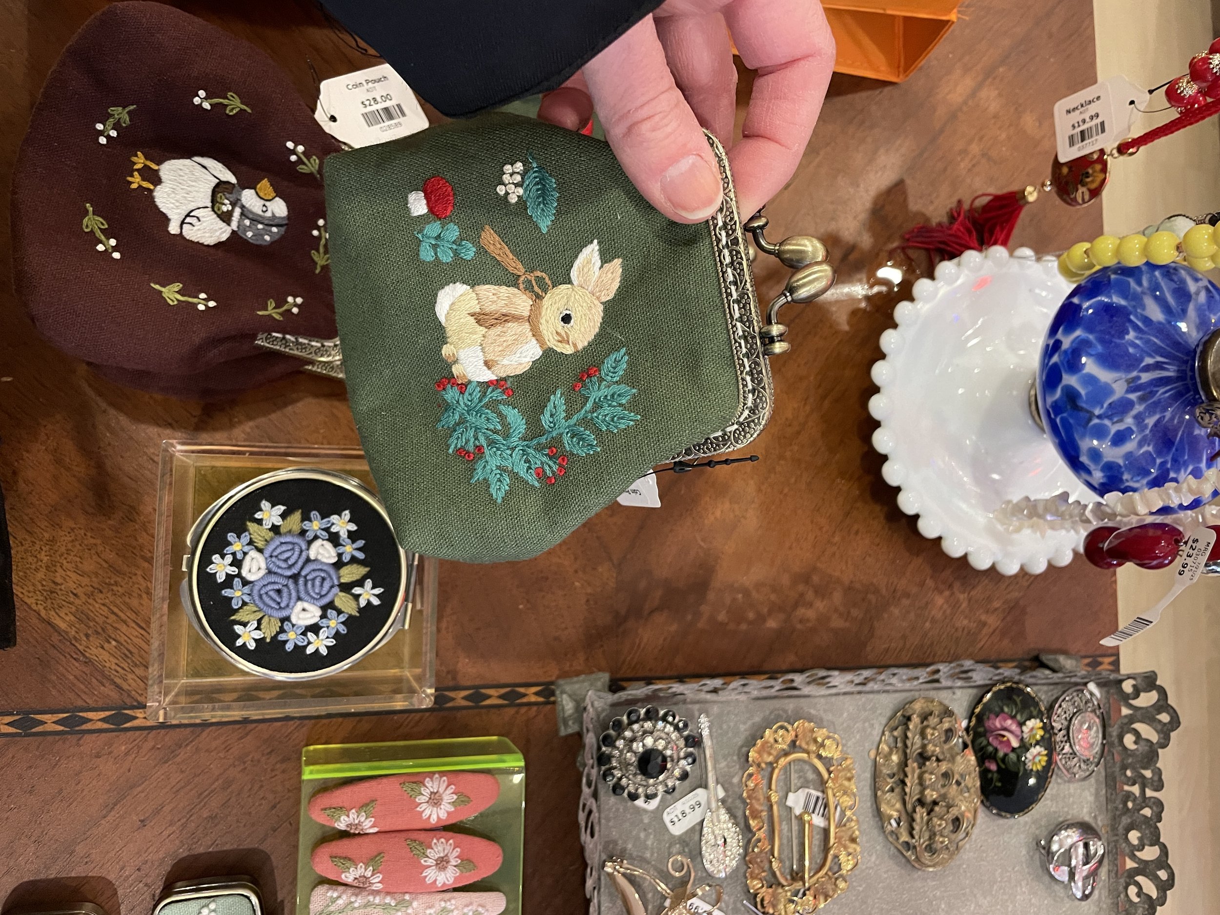 Another door shopping drop-13.jpg