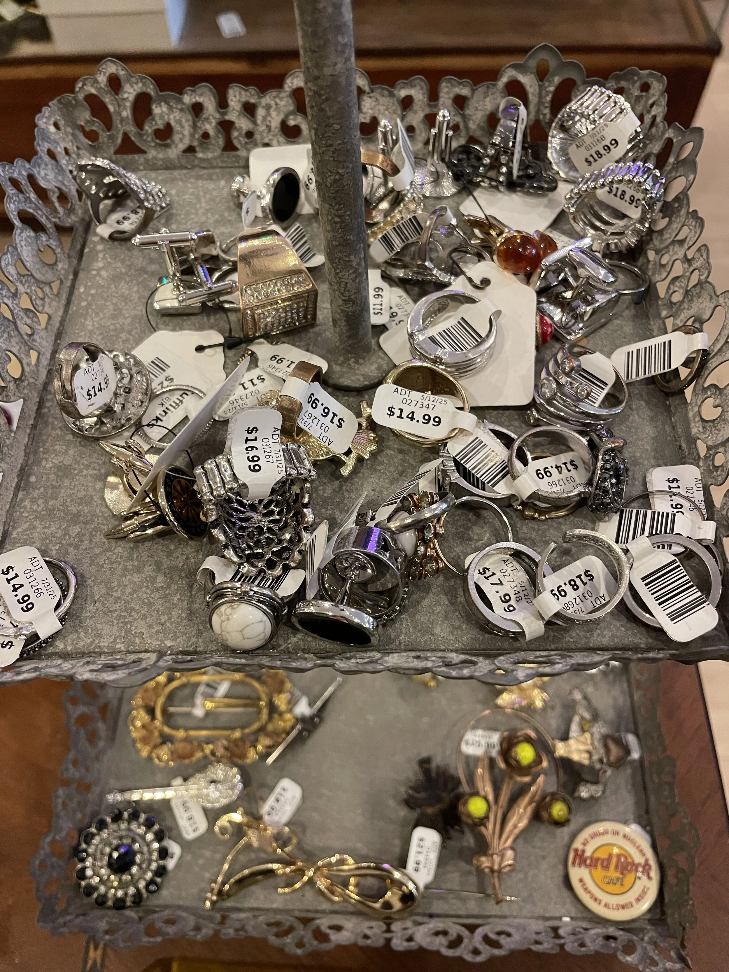 Another door shopping drop-12.jpg