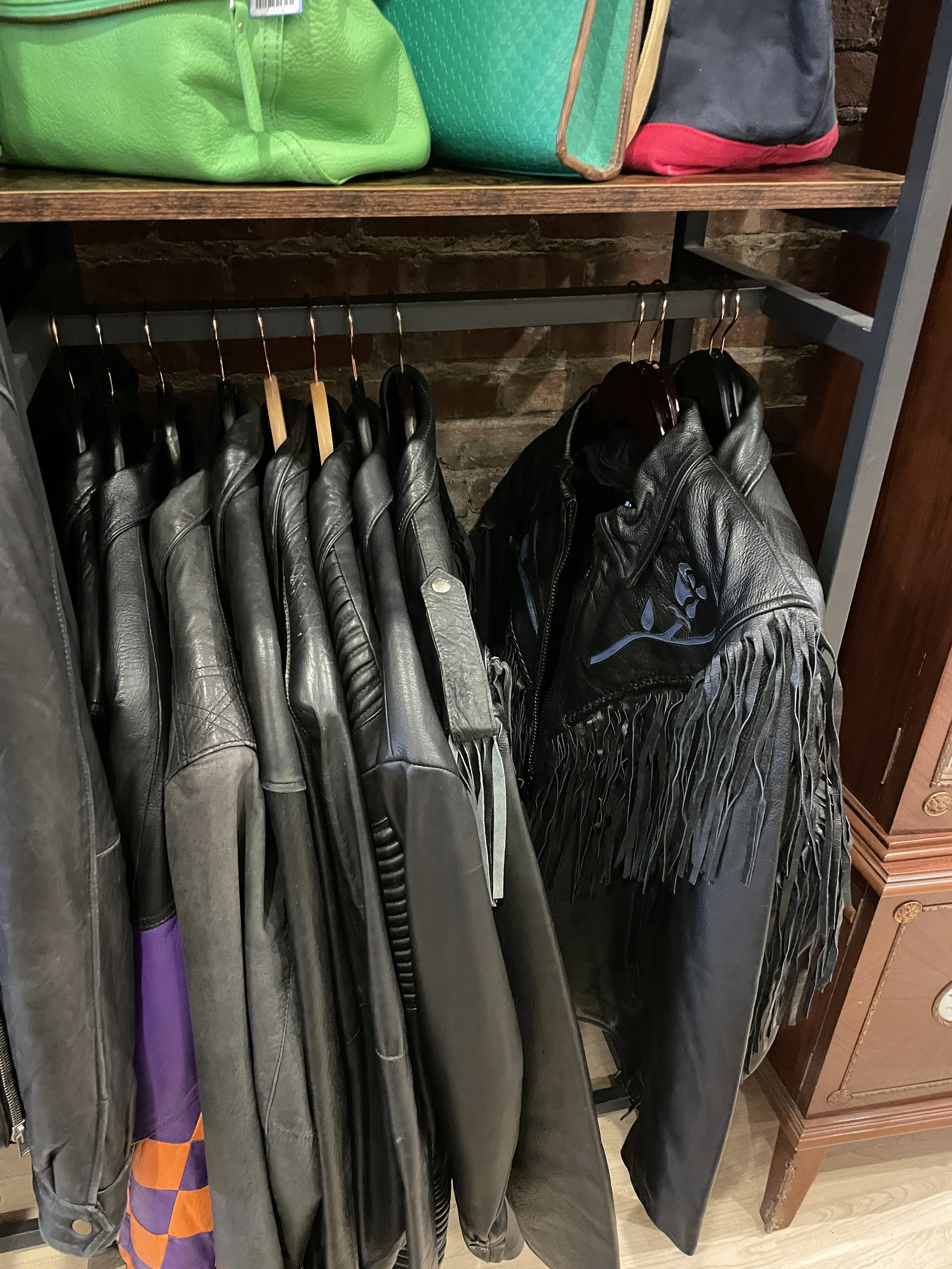 Another door shopping drop-10.jpg