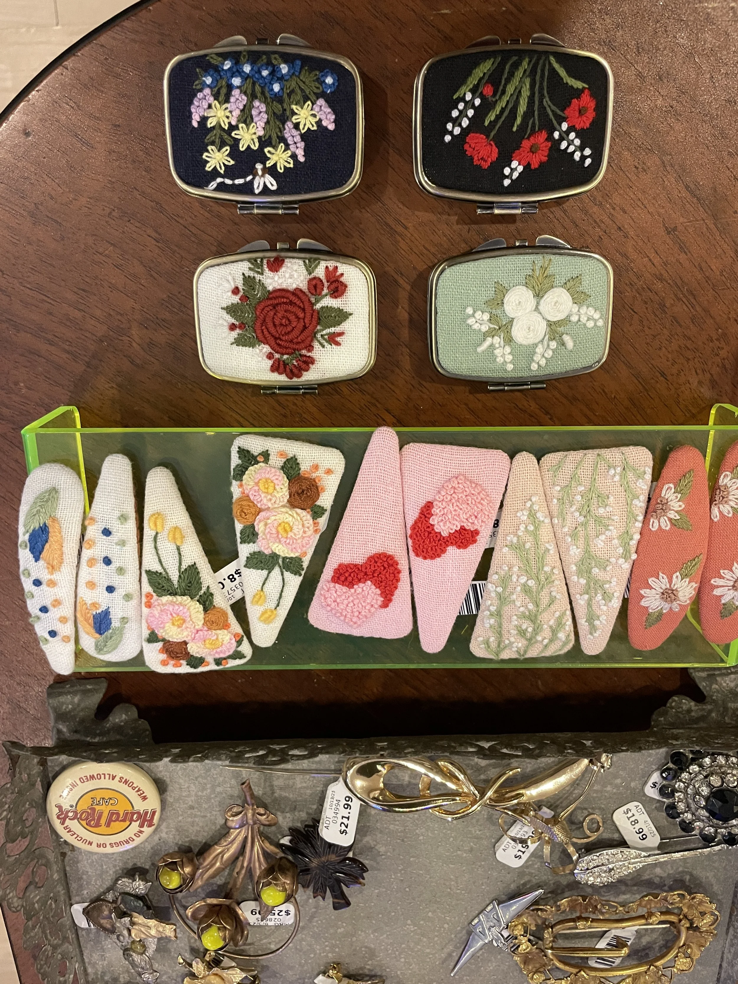 Another door shopping drop-11.jpg