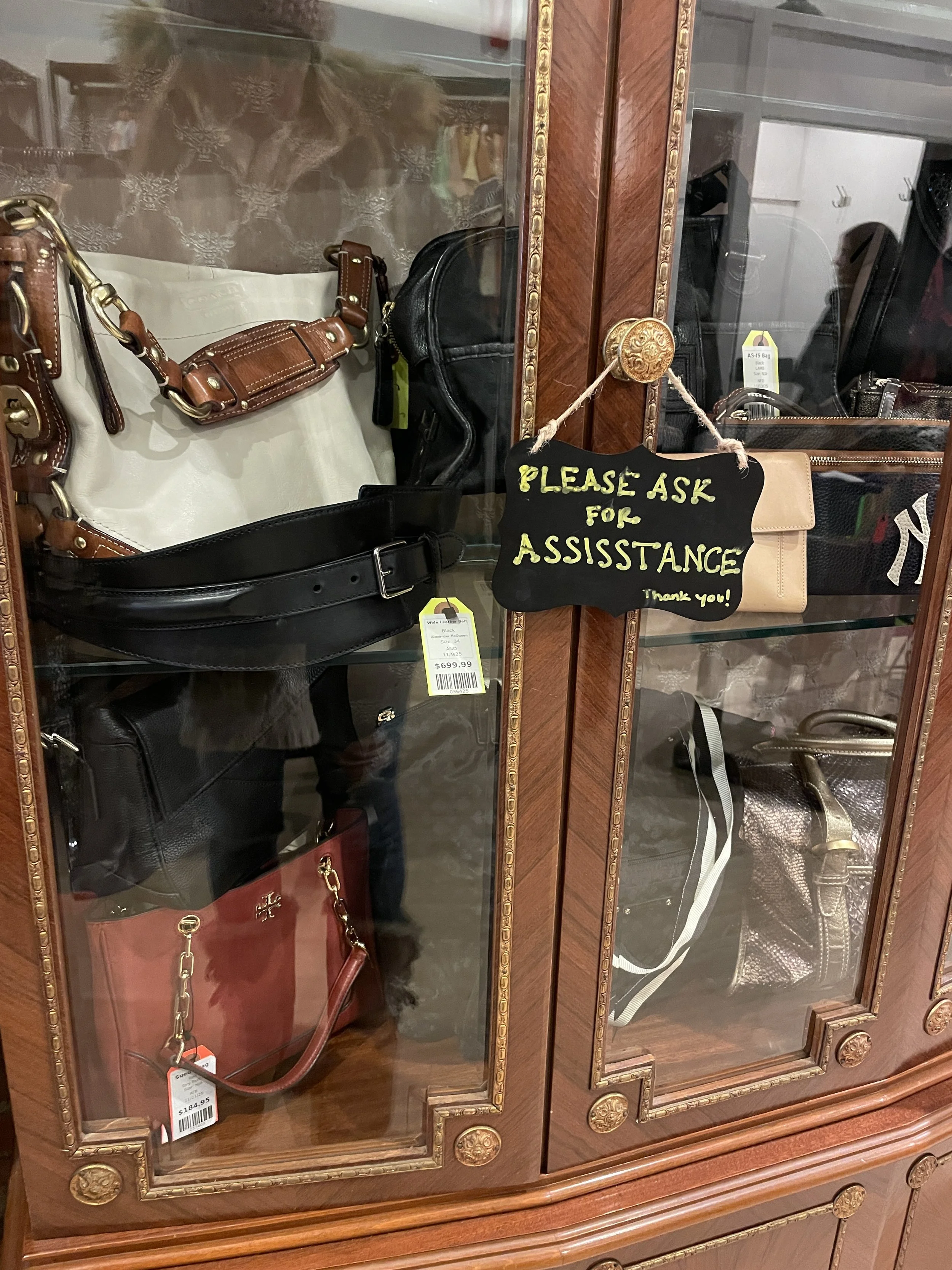 Another door shopping drop-9.jpg