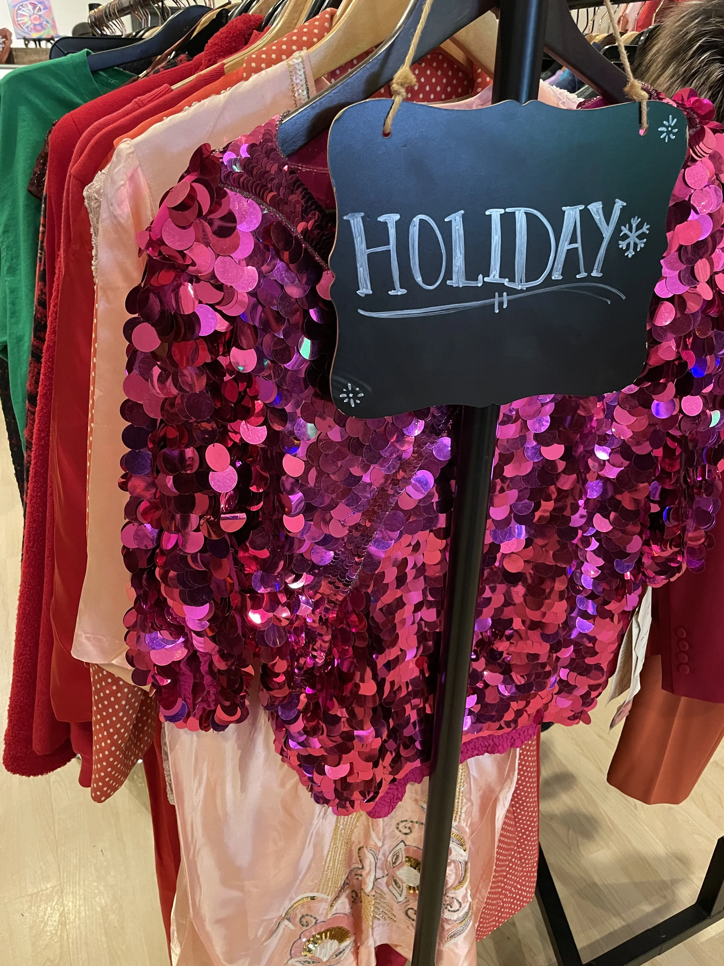 Another door shopping drop-7.jpg