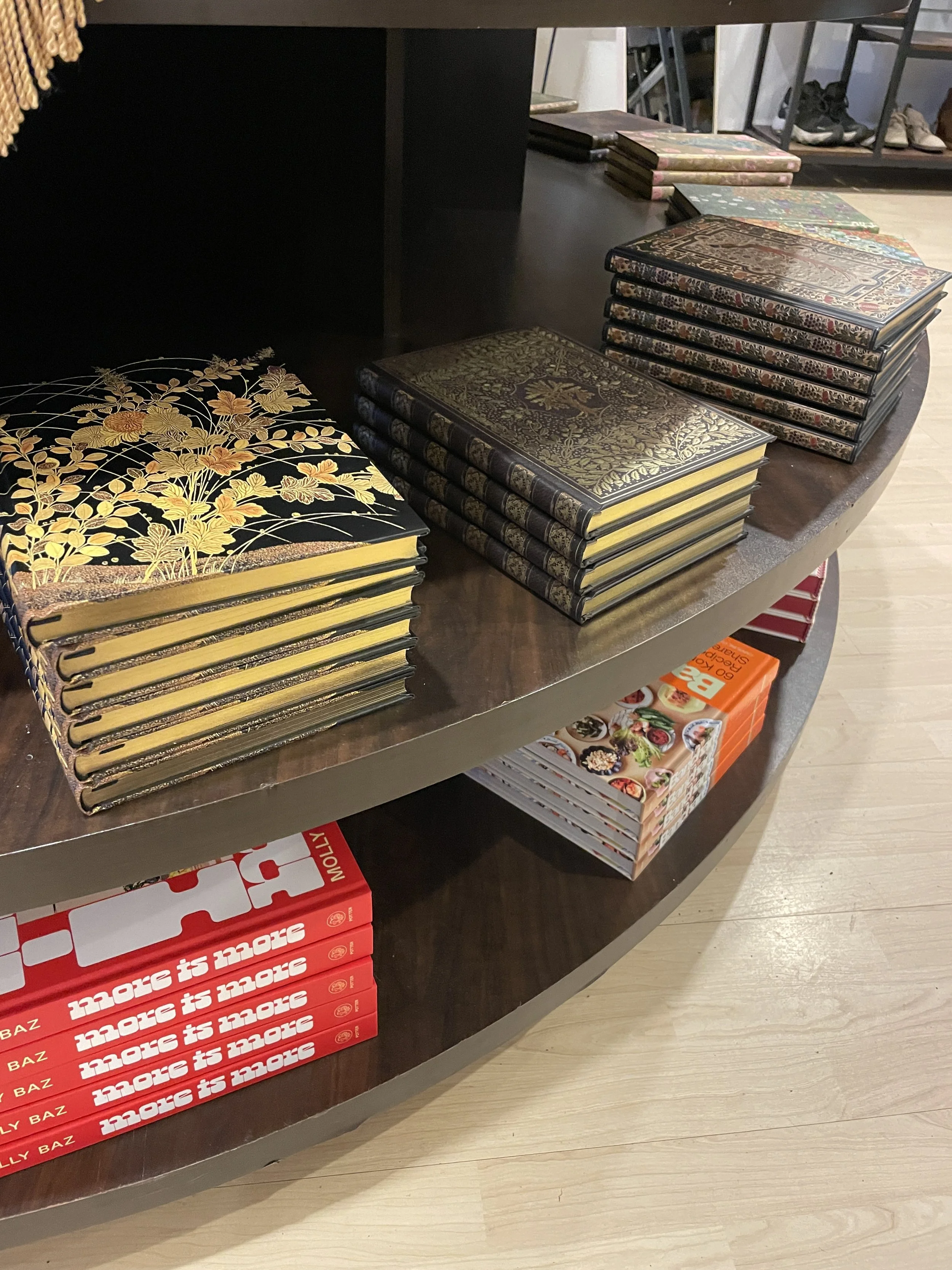 Another door shopping drop-6.jpg