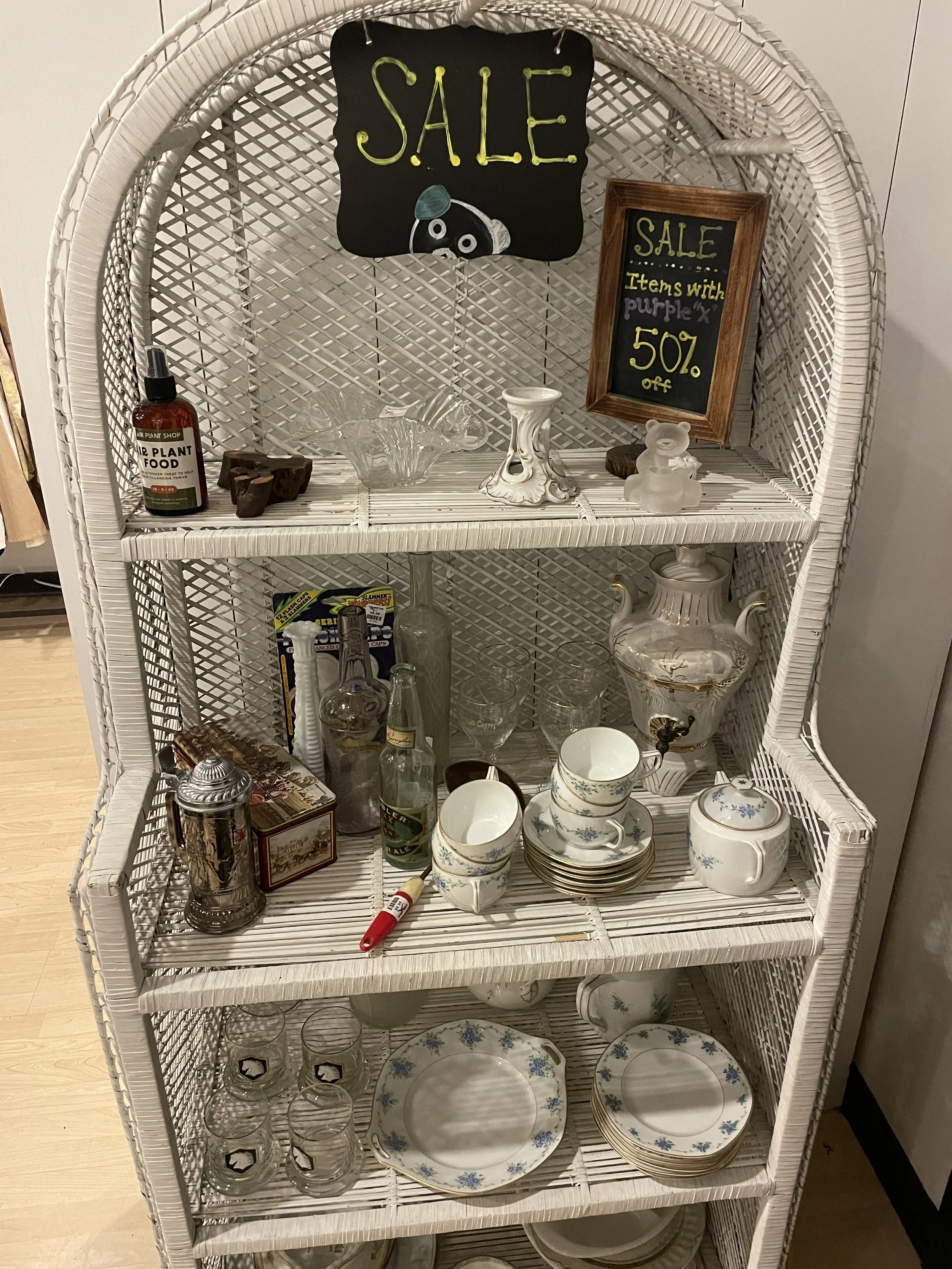 Another door shopping drop-5.jpg