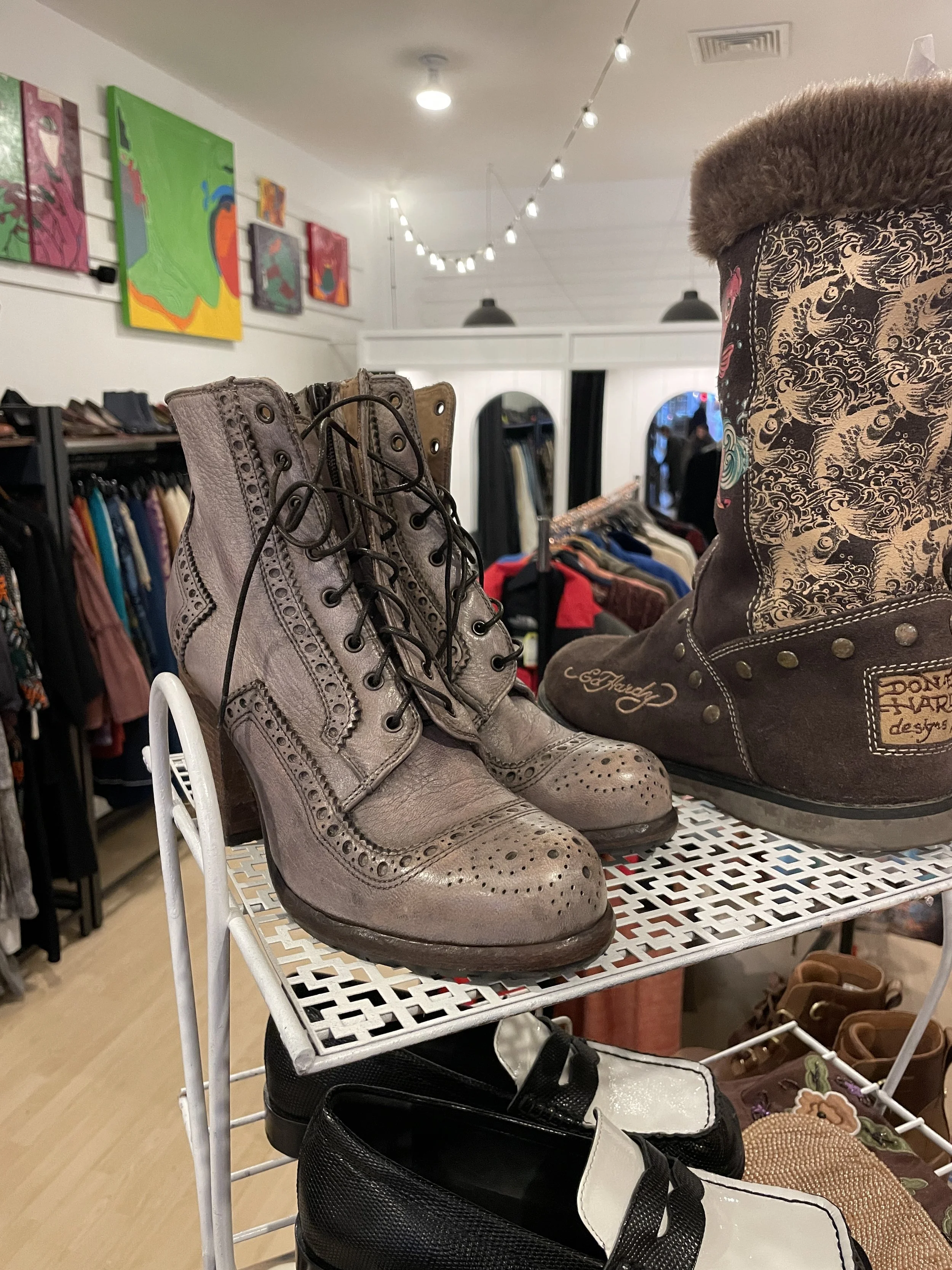 Another door shopping drop-3.jpg