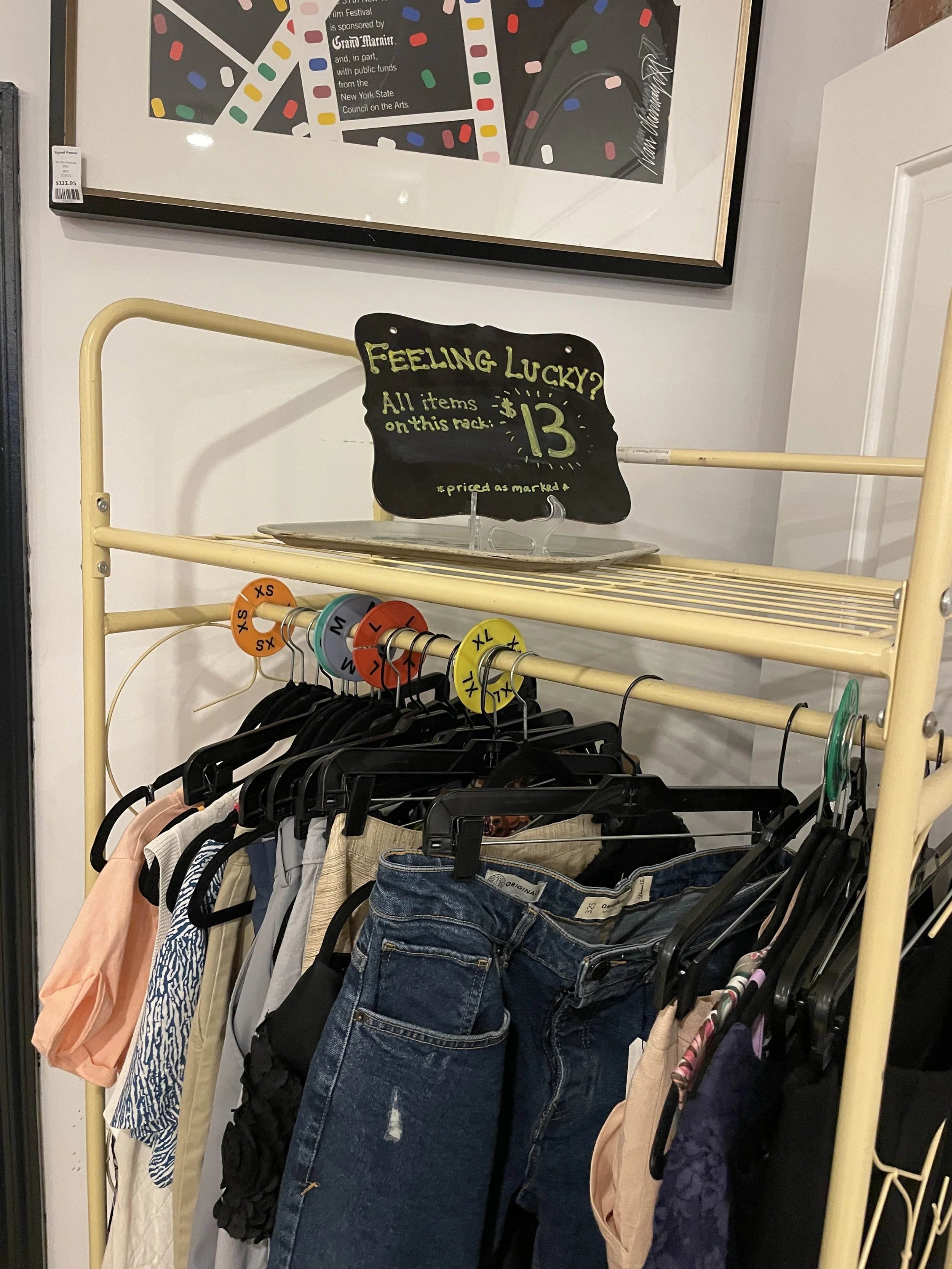 Another door shopping drop-4.jpg