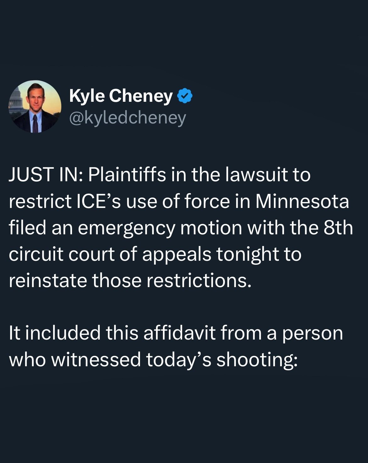 Seaster jones affidavit minneapolis-1.jpg