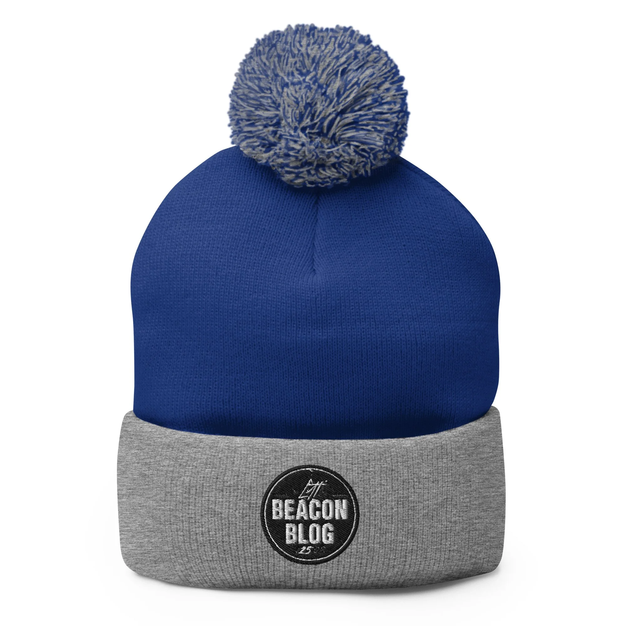 pom-pom-knit-cap-royal-heather-grey-front-69c2b09a0dee6.jpg