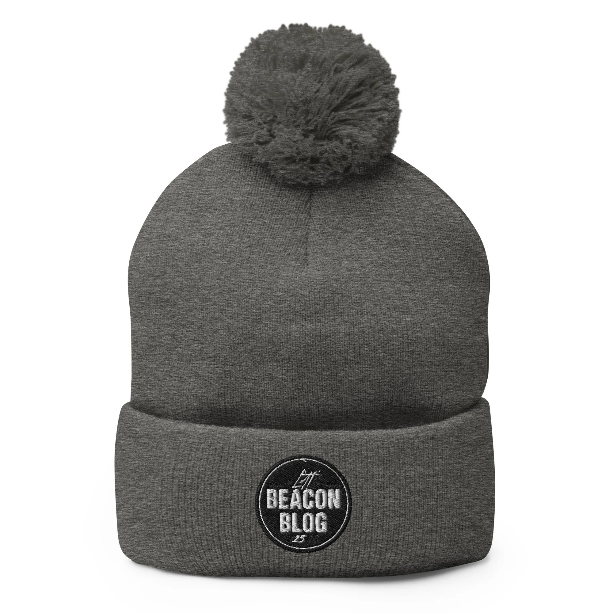 pom-pom-knit-cap-dark-heather-grey-front-69c2b09a0dccd.jpg
