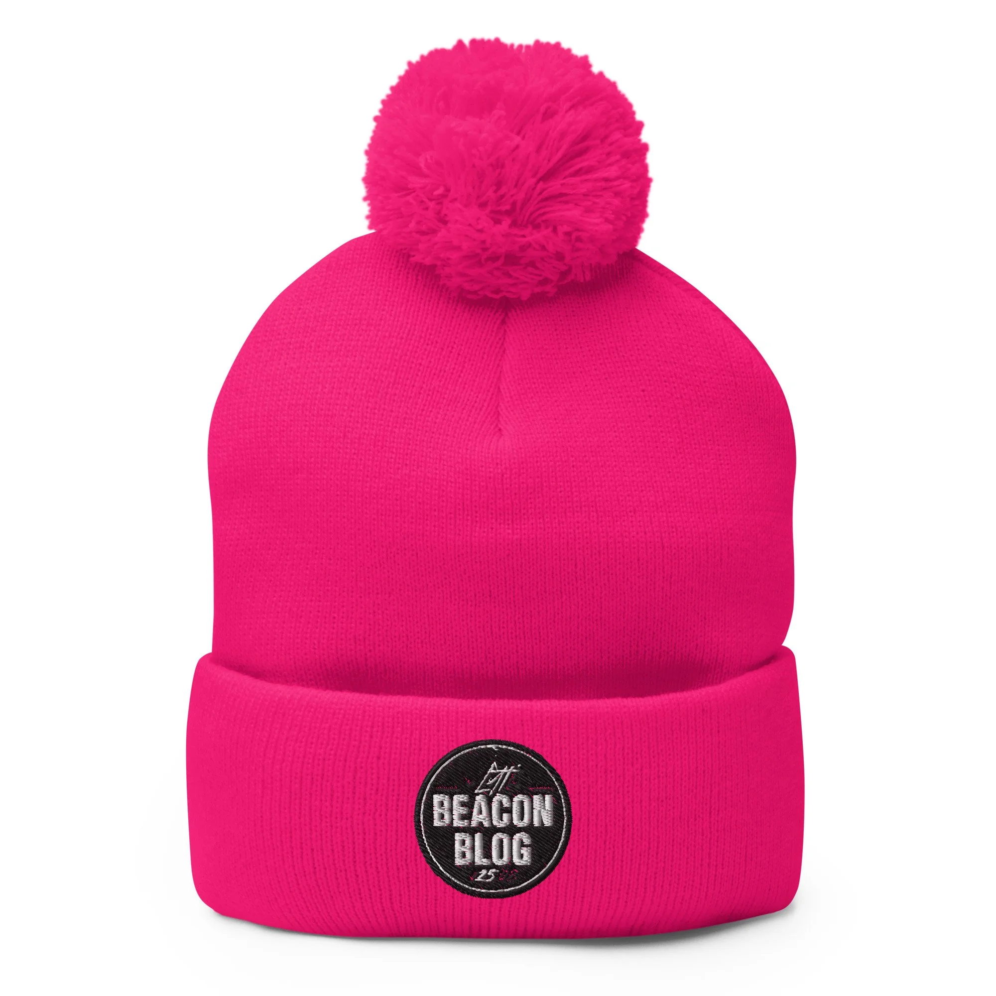 pom-pom-knit-cap-neon-pink-front-69c2b09a0de6f.jpg
