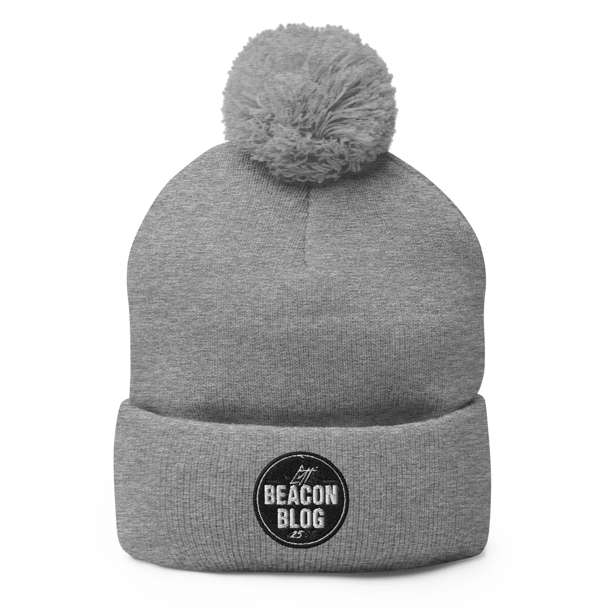 pom-pom-knit-cap-heather-grey-front-69c2b09a0ddf6.jpg