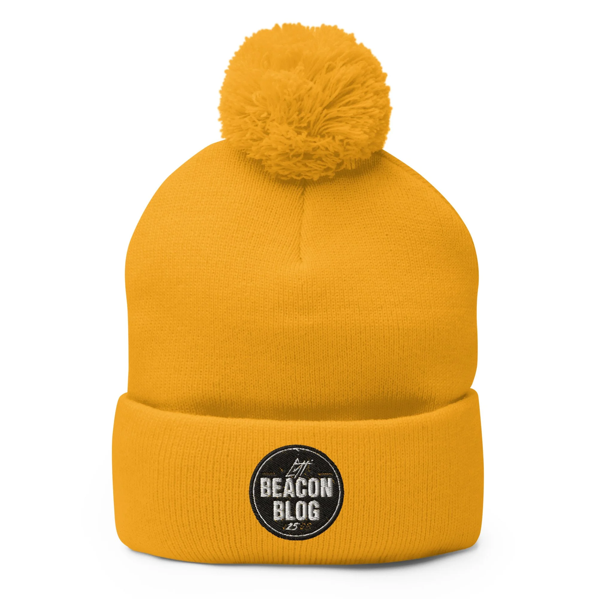 pom-pom-knit-cap-gold-front-69c2b09a0dd79.jpg