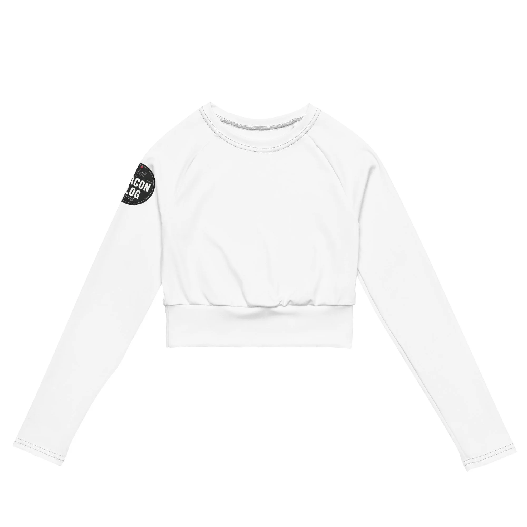 all-over-print-recycled-long-sleeve-crop-top-white-front-69c2b7c22ae88.jpg