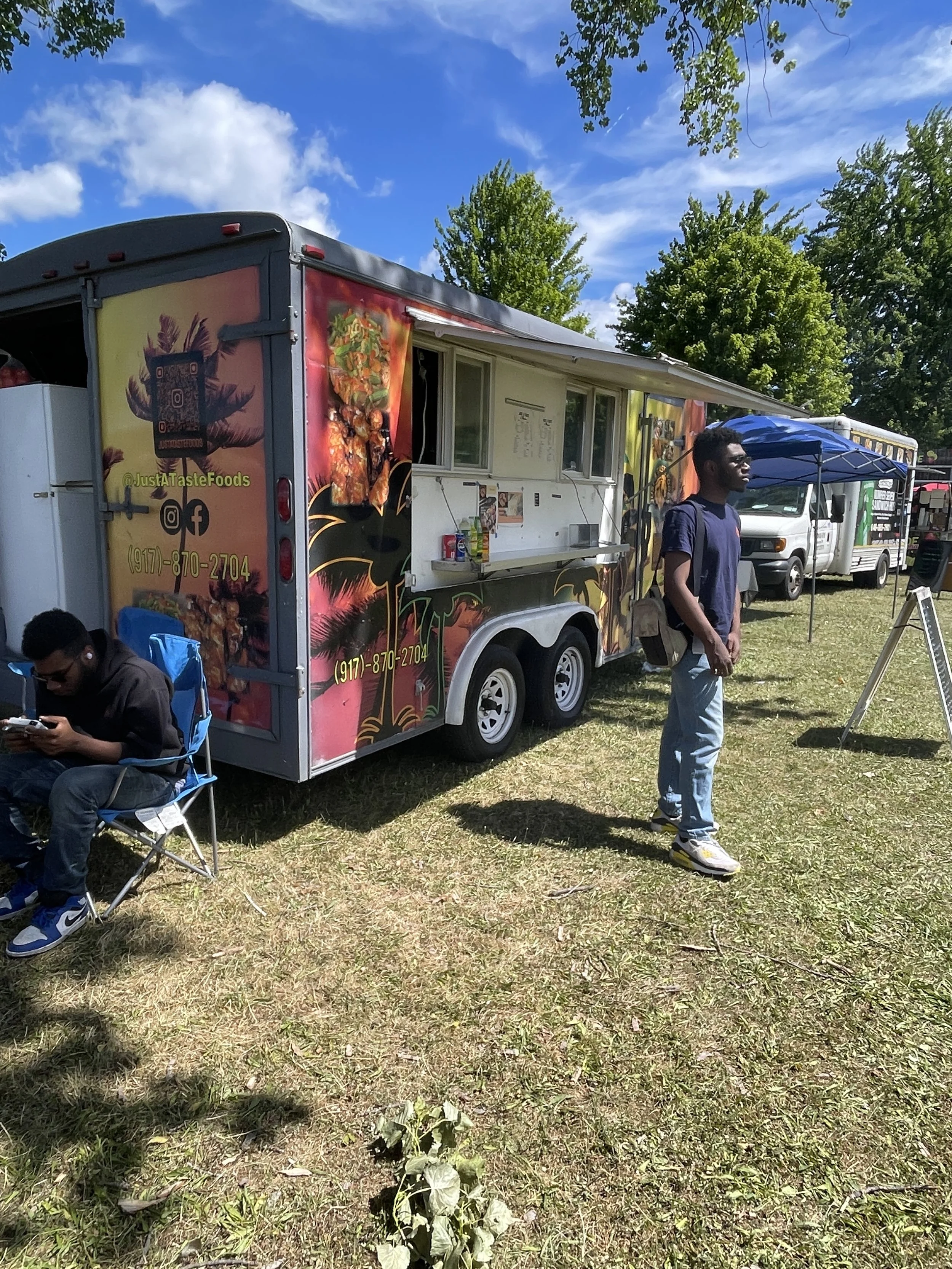 Juneteenth beacon 2026-28.JPG