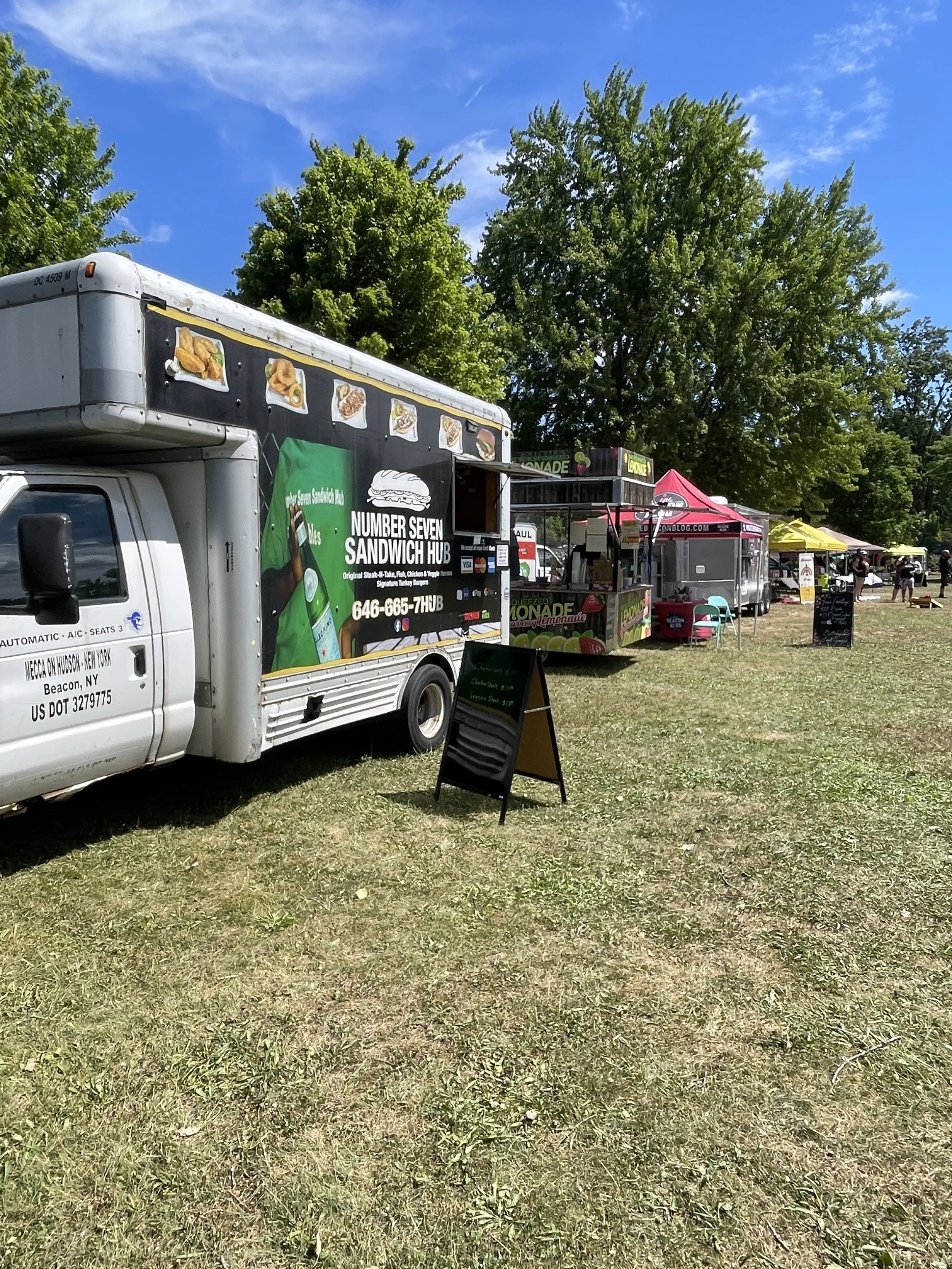 Juneteenth beacon 2026-29.JPG