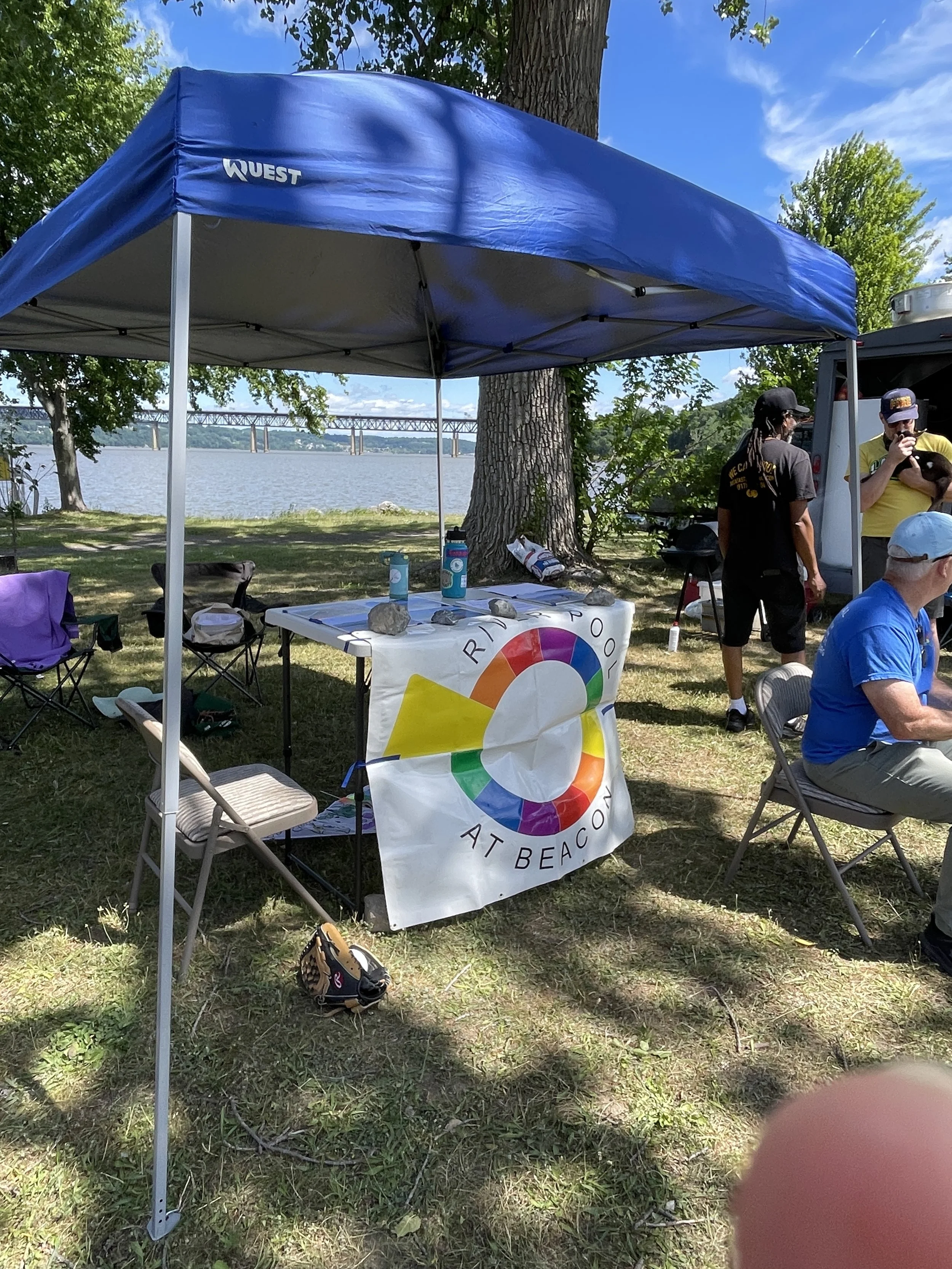 Juneteenth beacon 2026-27.JPG