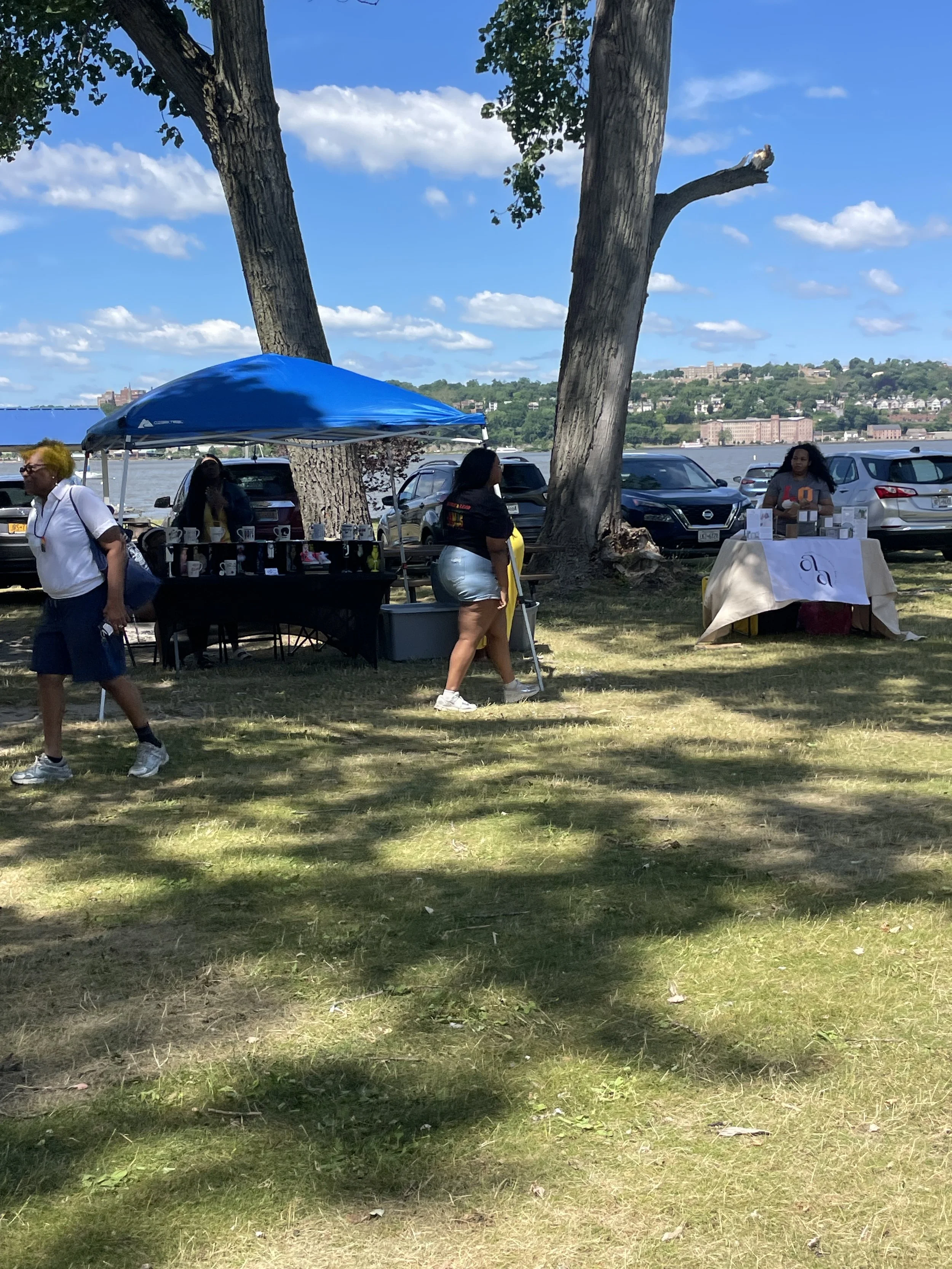 Juneteenth beacon 2026-24.JPG