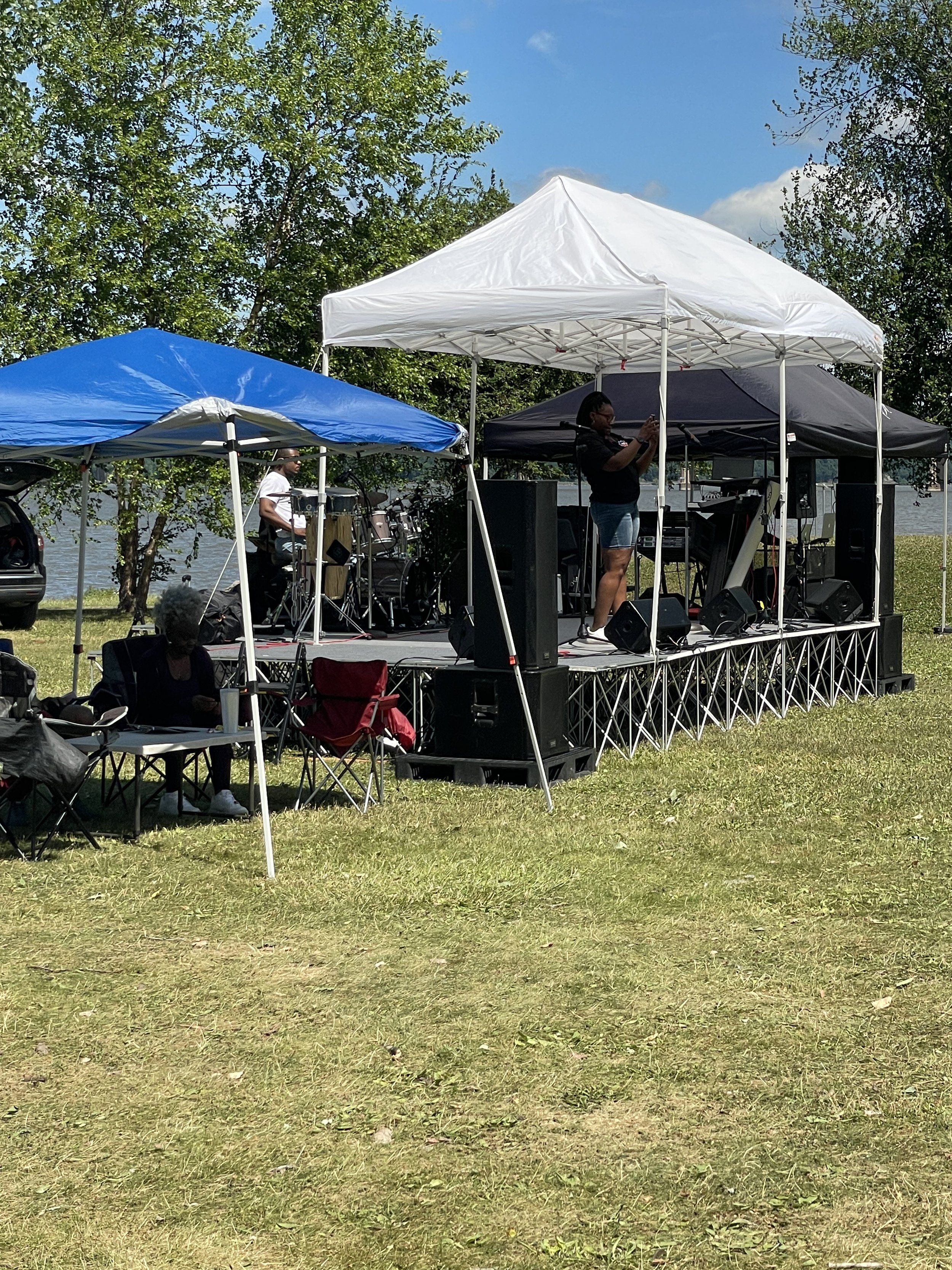 Juneteenth beacon 2026-25.JPG