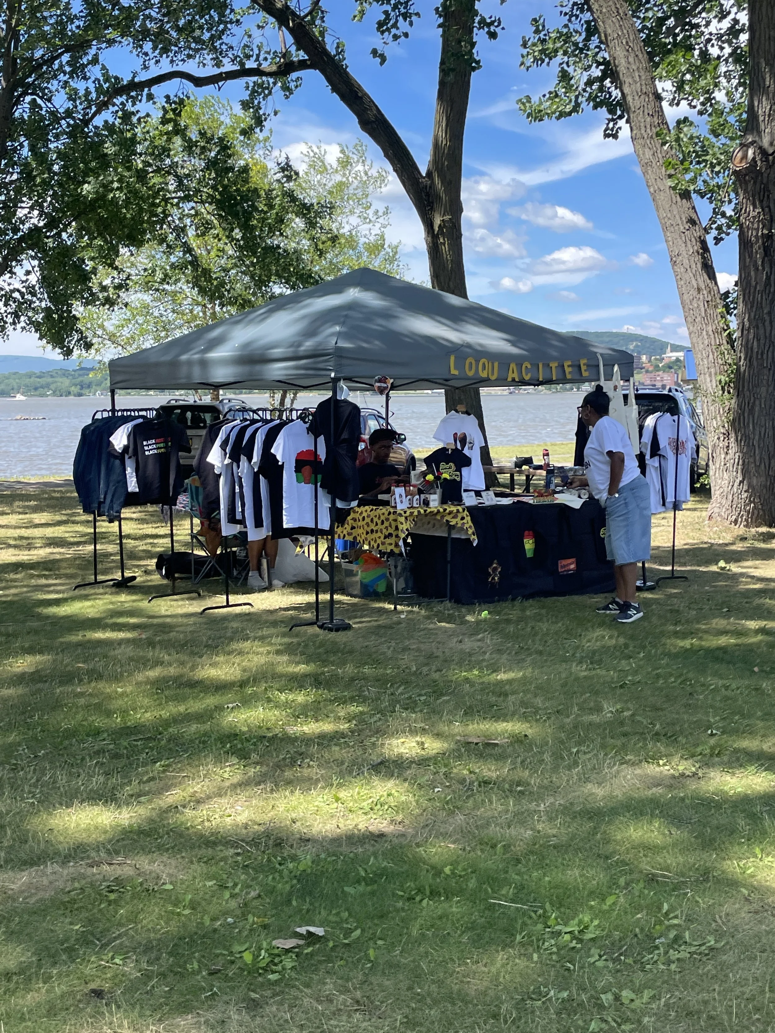 Juneteenth beacon 2026-23.JPG
