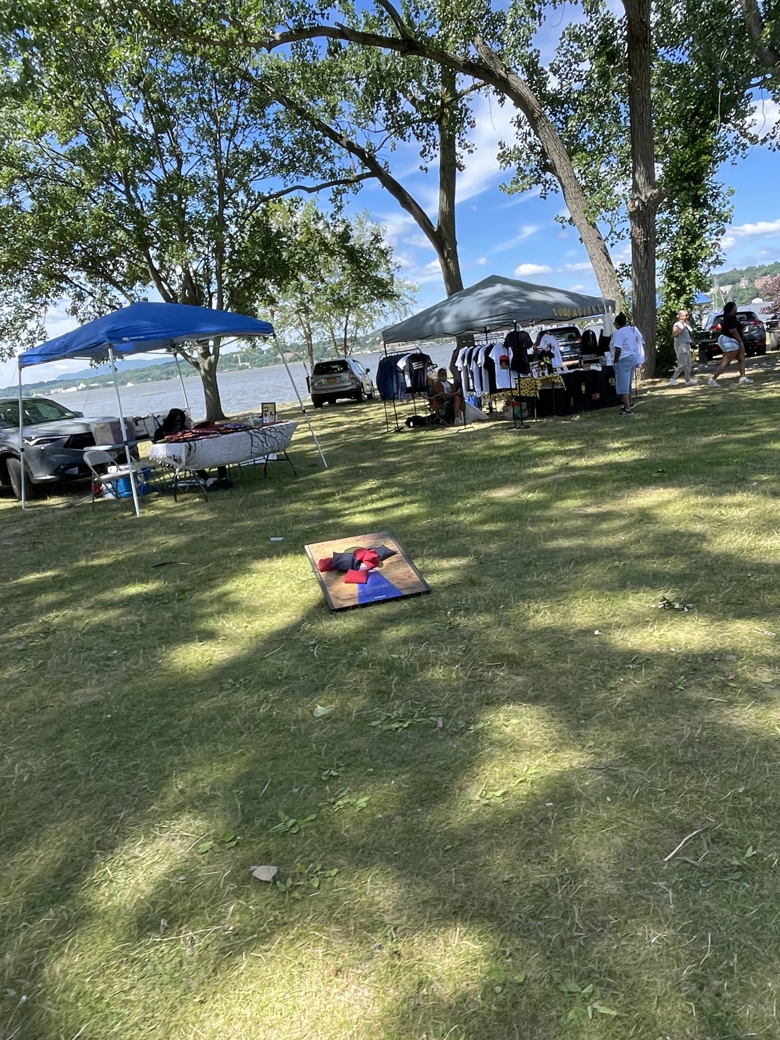 Juneteenth beacon 2026-22.JPG