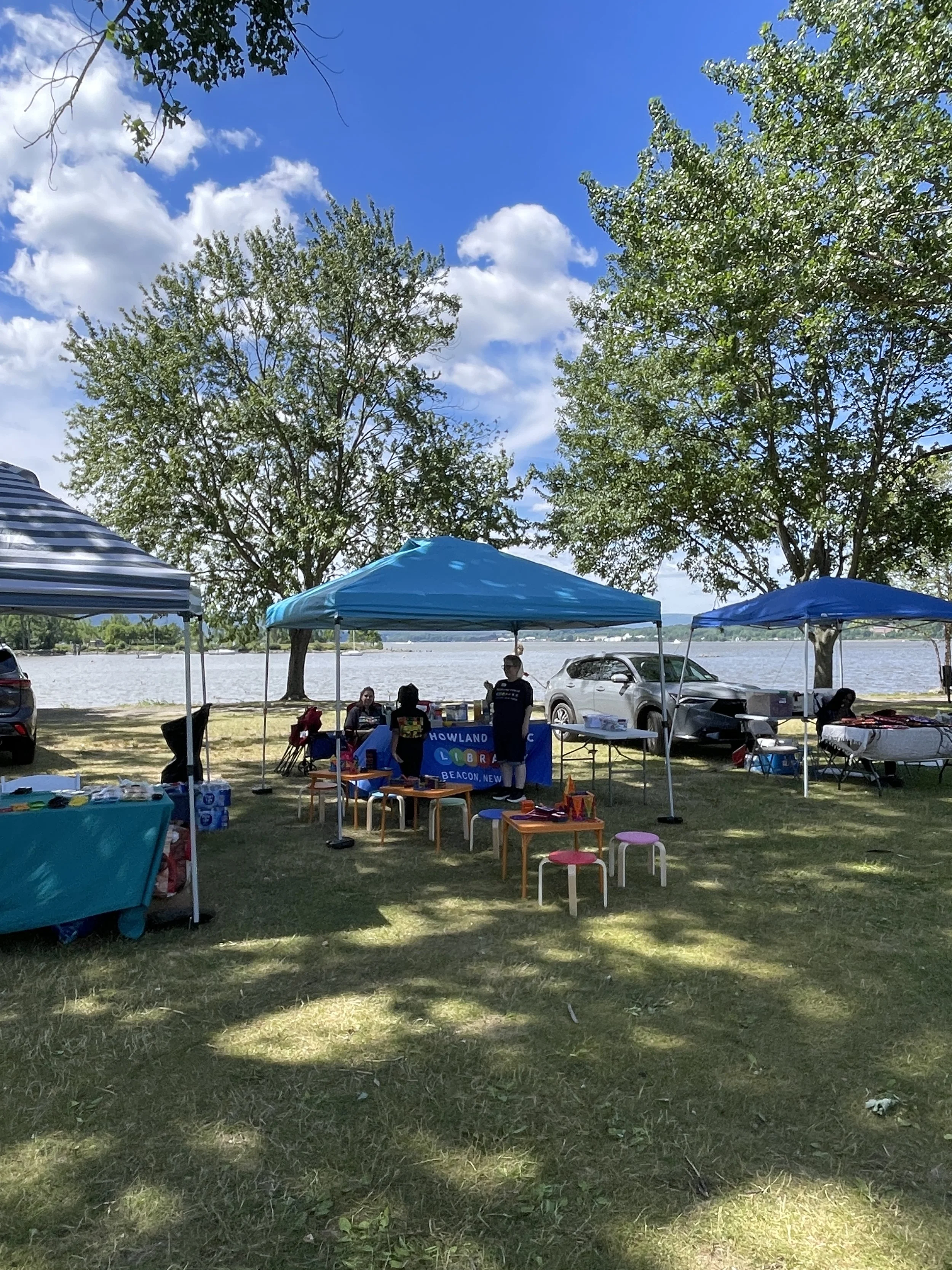 Juneteenth beacon 2026-21.JPG