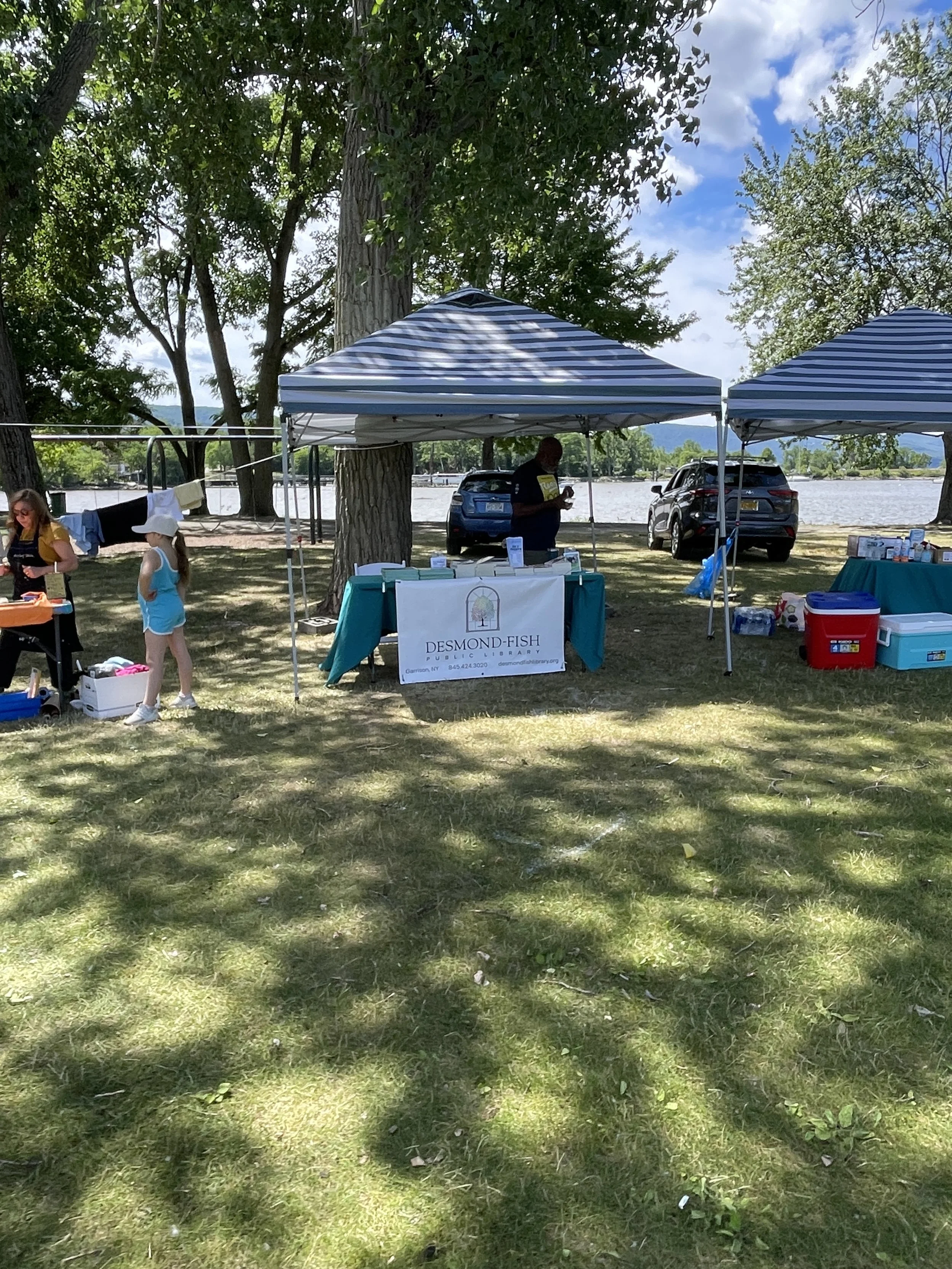 Juneteenth beacon 2026-20.JPG