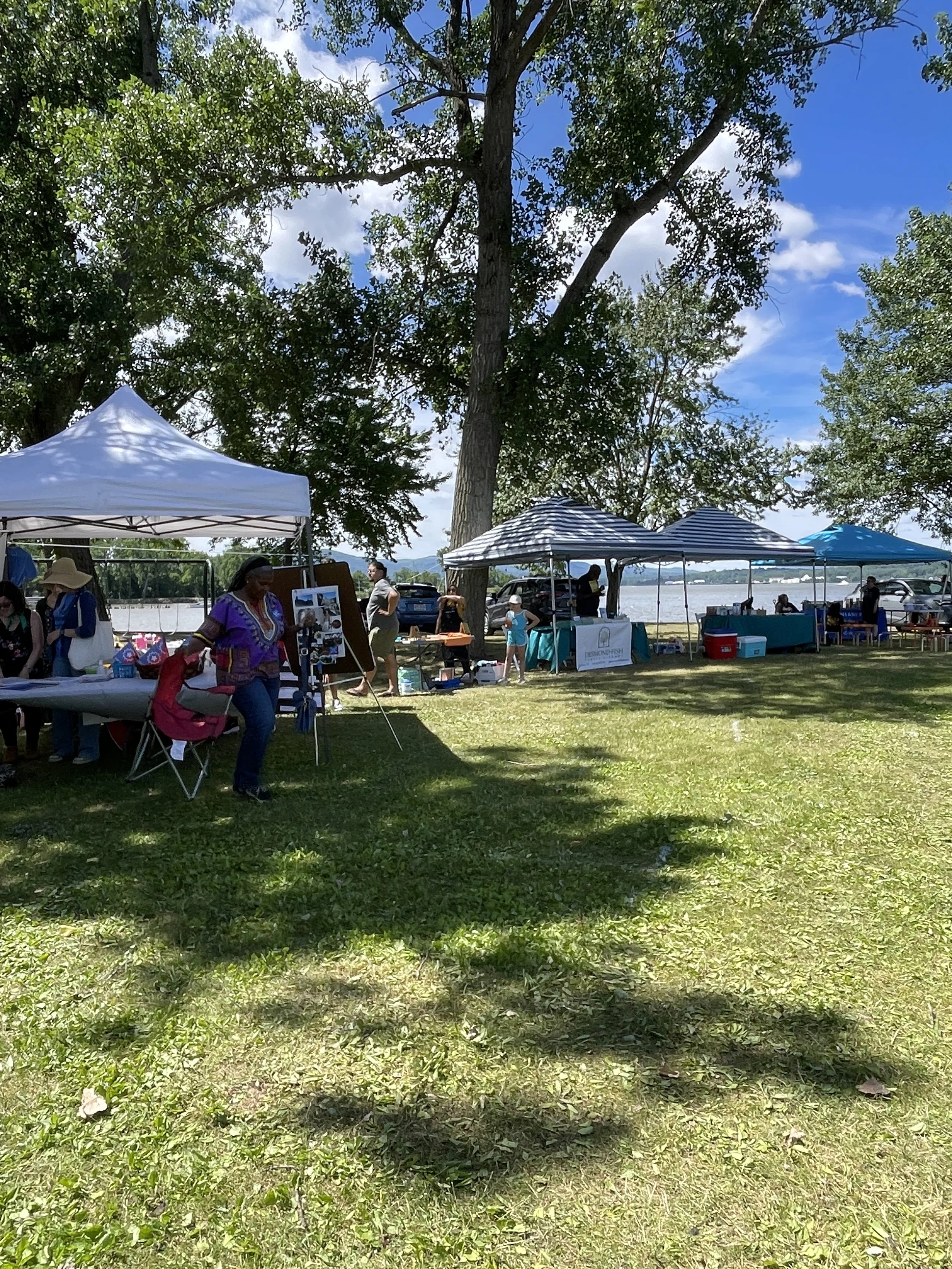 Juneteenth beacon 2026-19.JPG