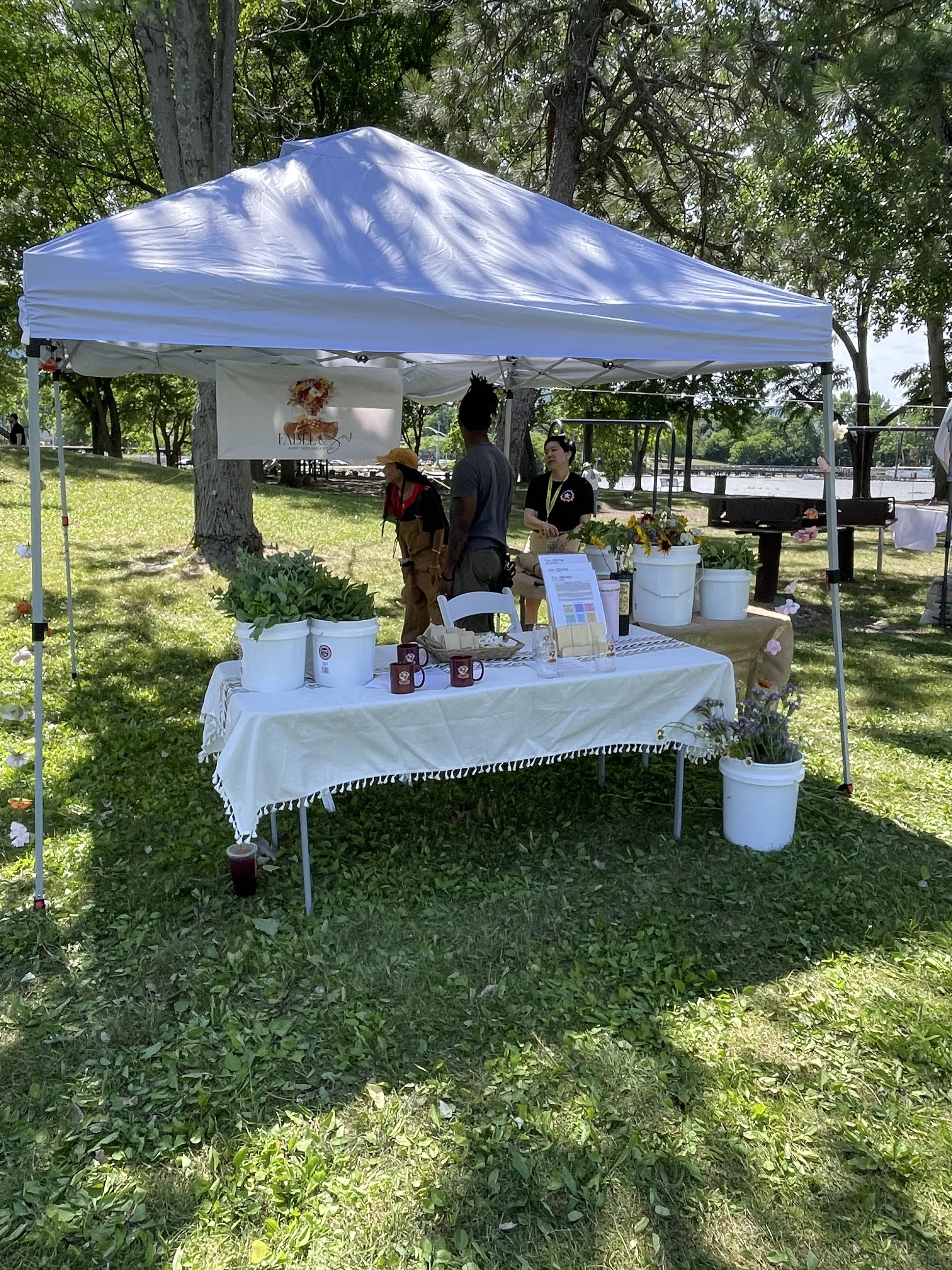Juneteenth beacon 2026-18.JPG