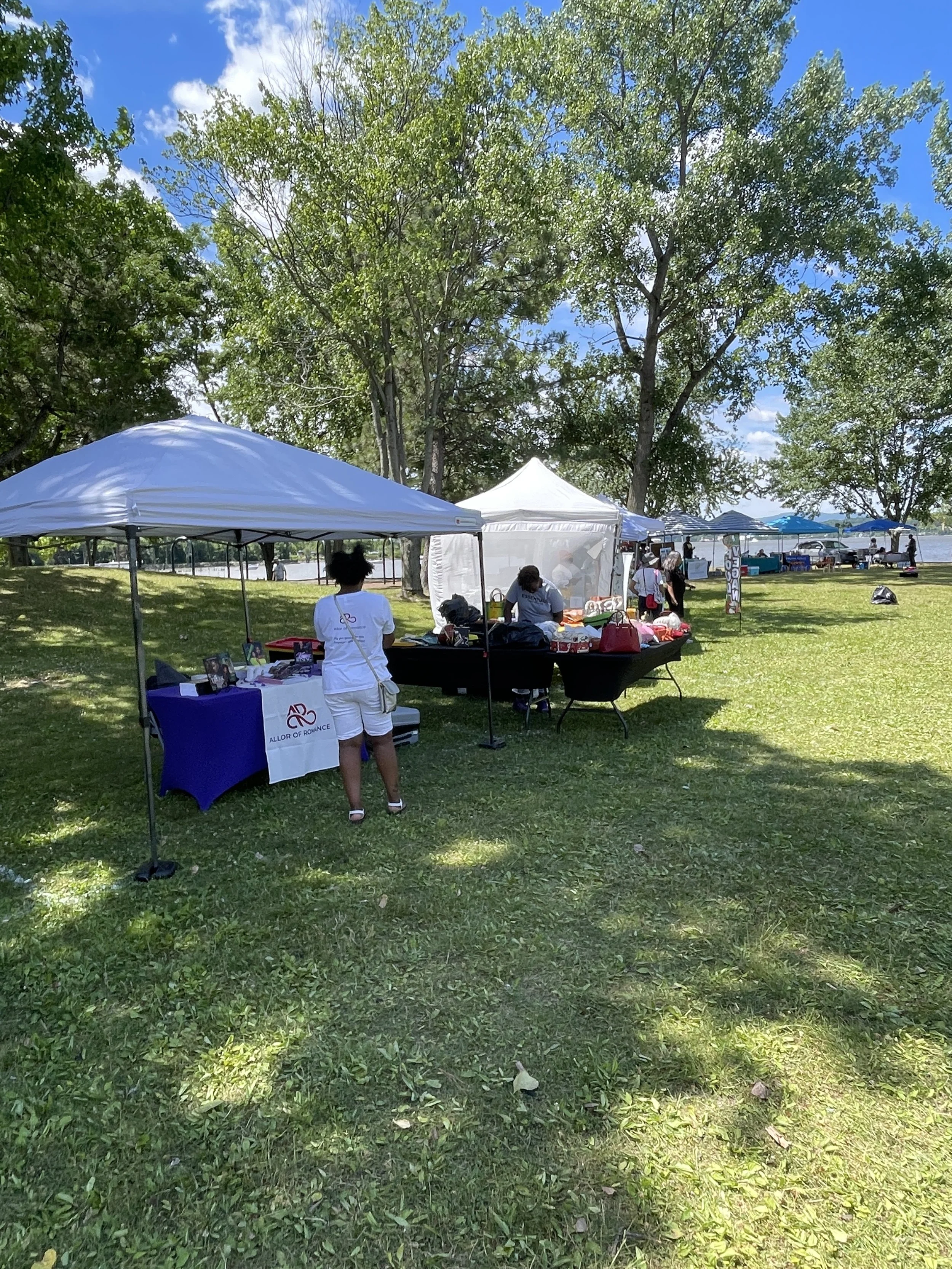 Juneteenth beacon 2026-16.JPG