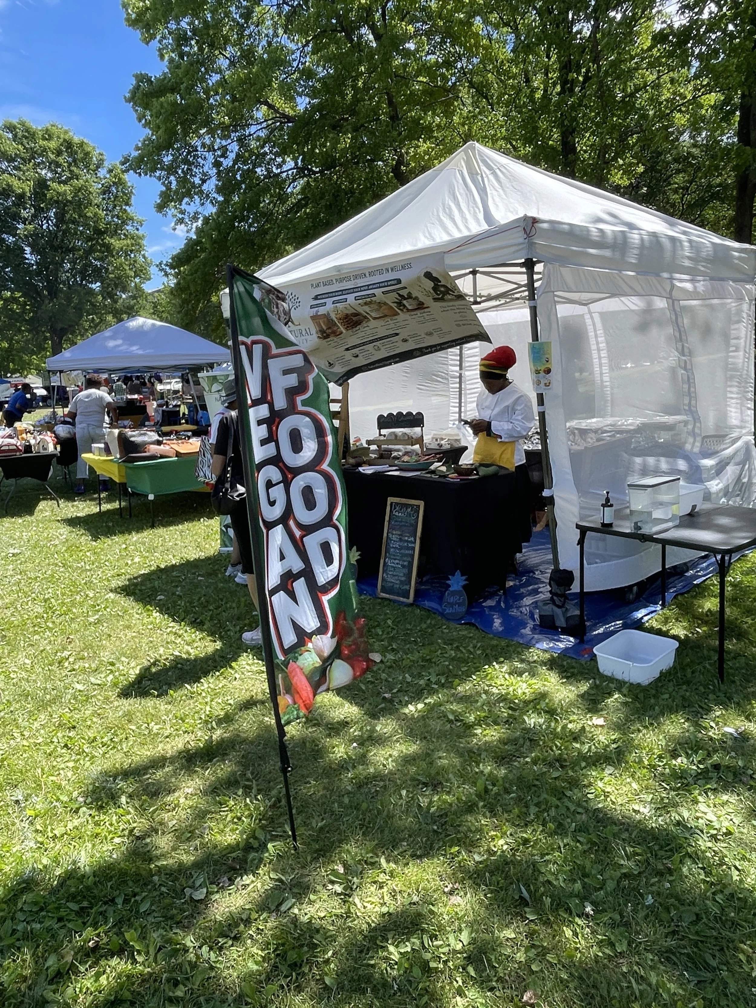 Juneteenth beacon 2026-17.JPG