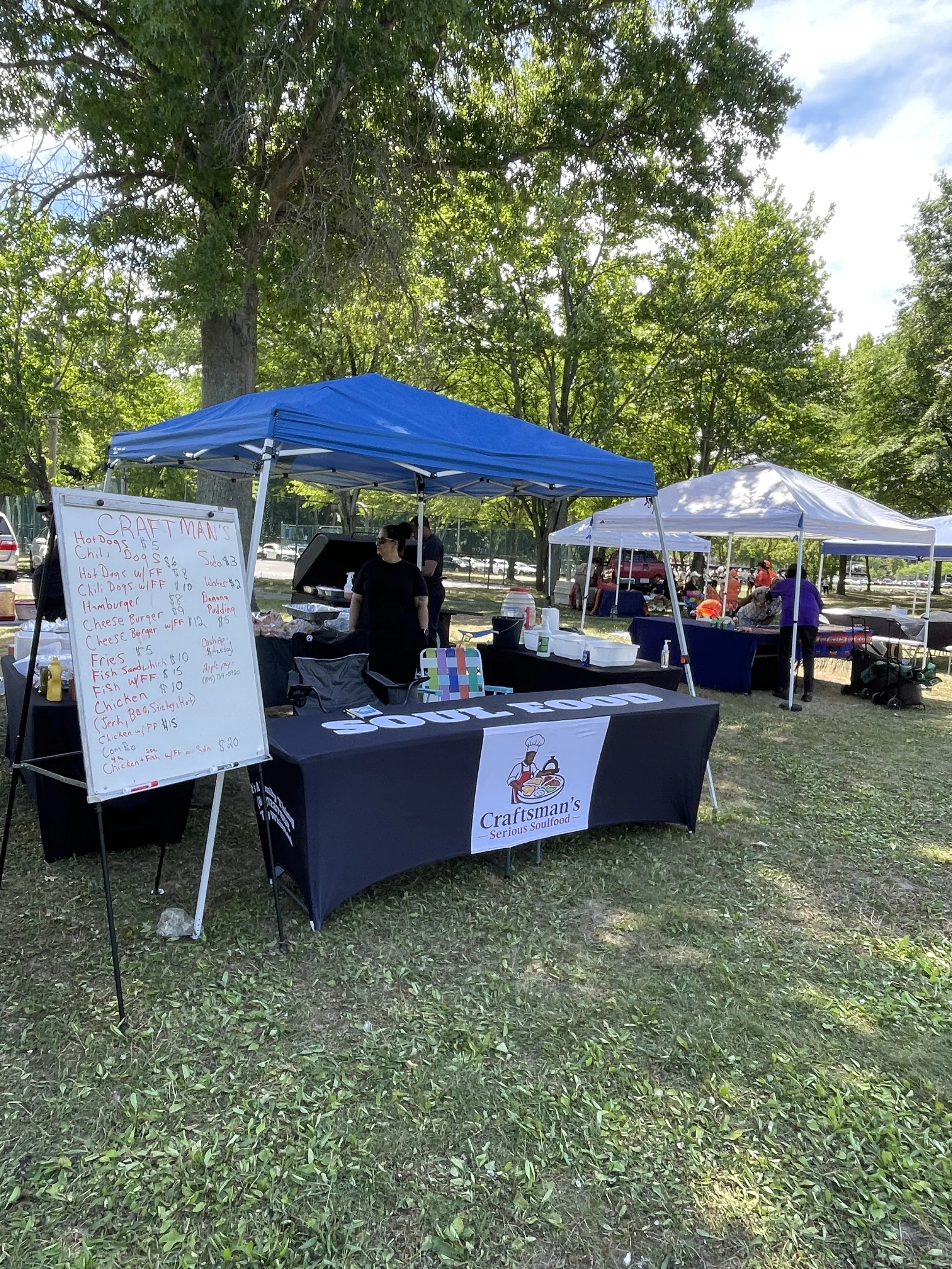 Juneteenth beacon 2026-11.JPG