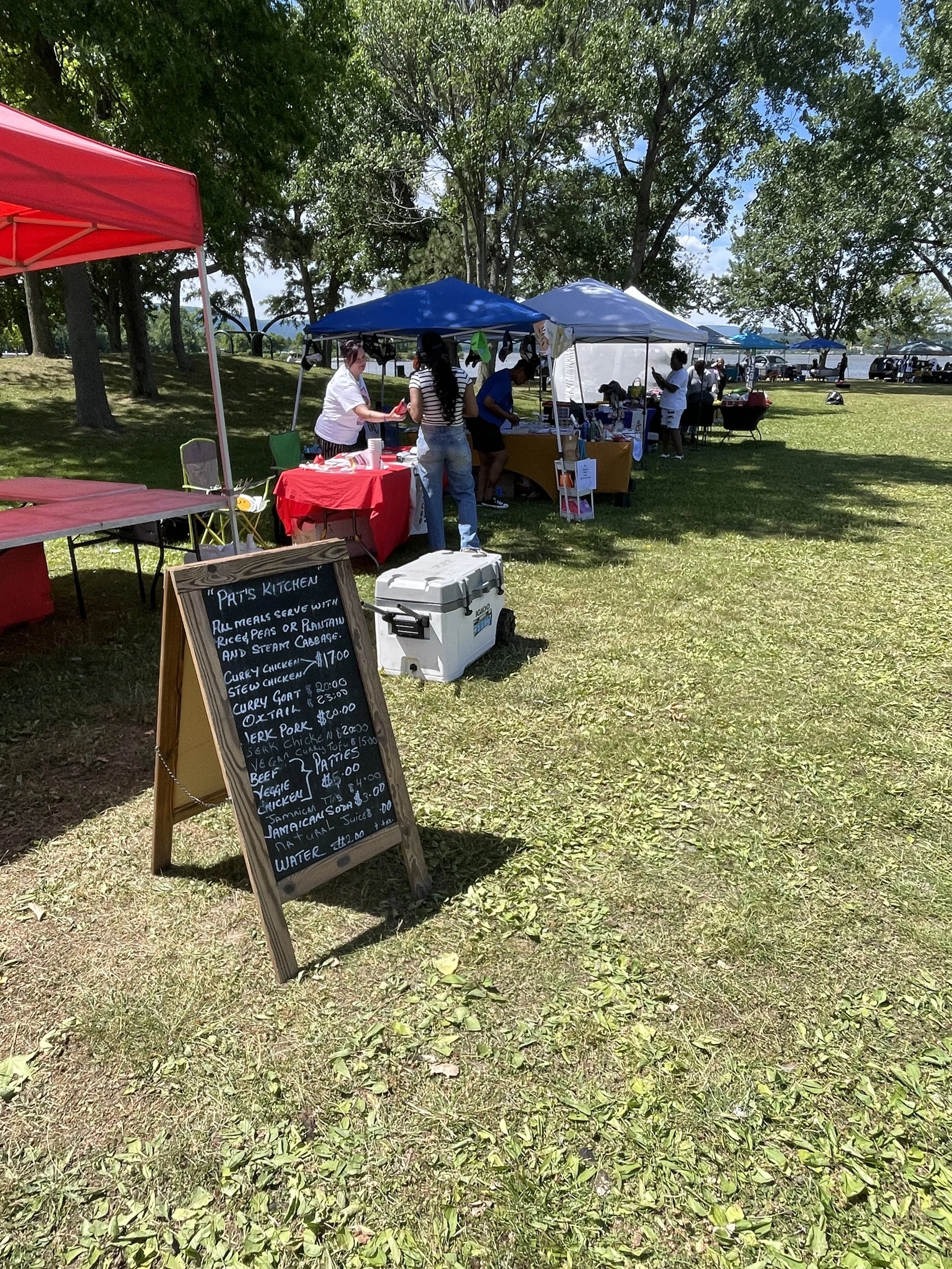 Juneteenth beacon 2026-15.JPG
