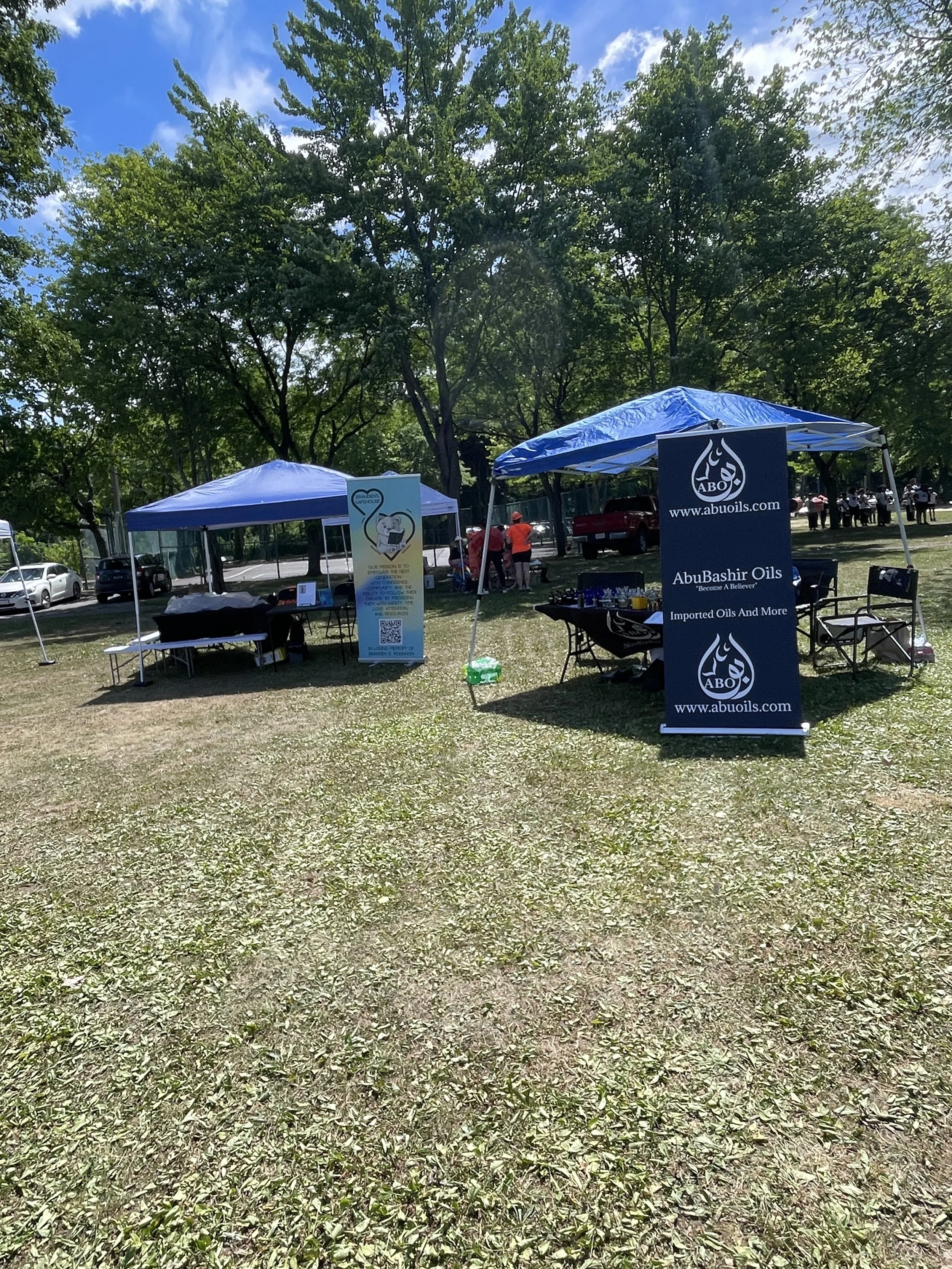Juneteenth beacon 2026-12.JPG