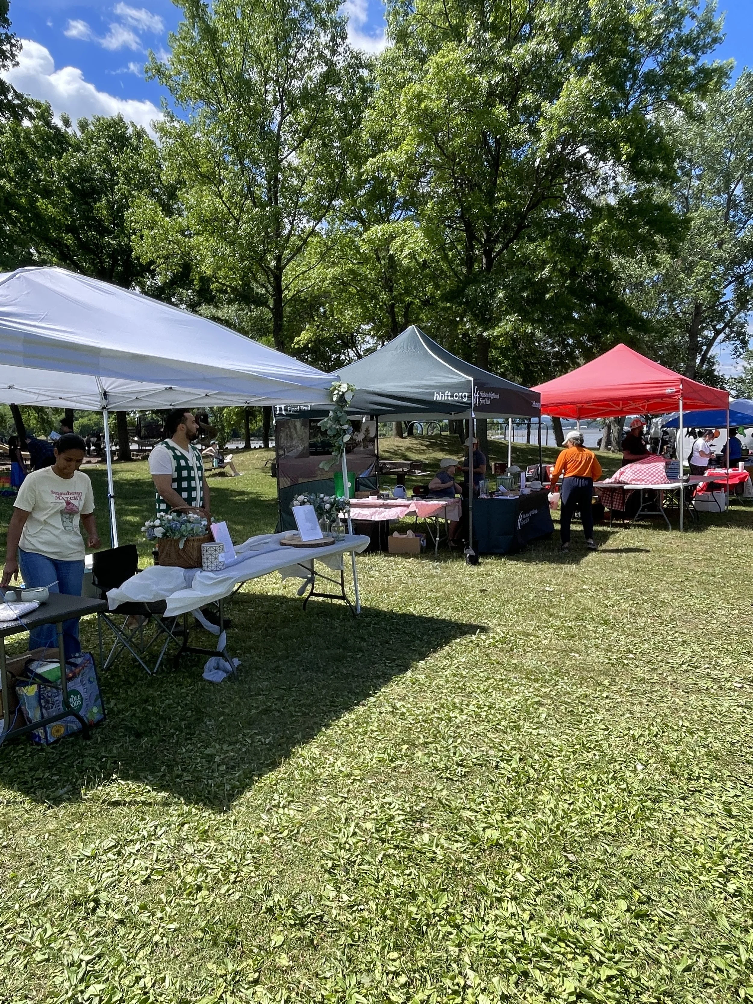 Juneteenth beacon 2026-14.JPG