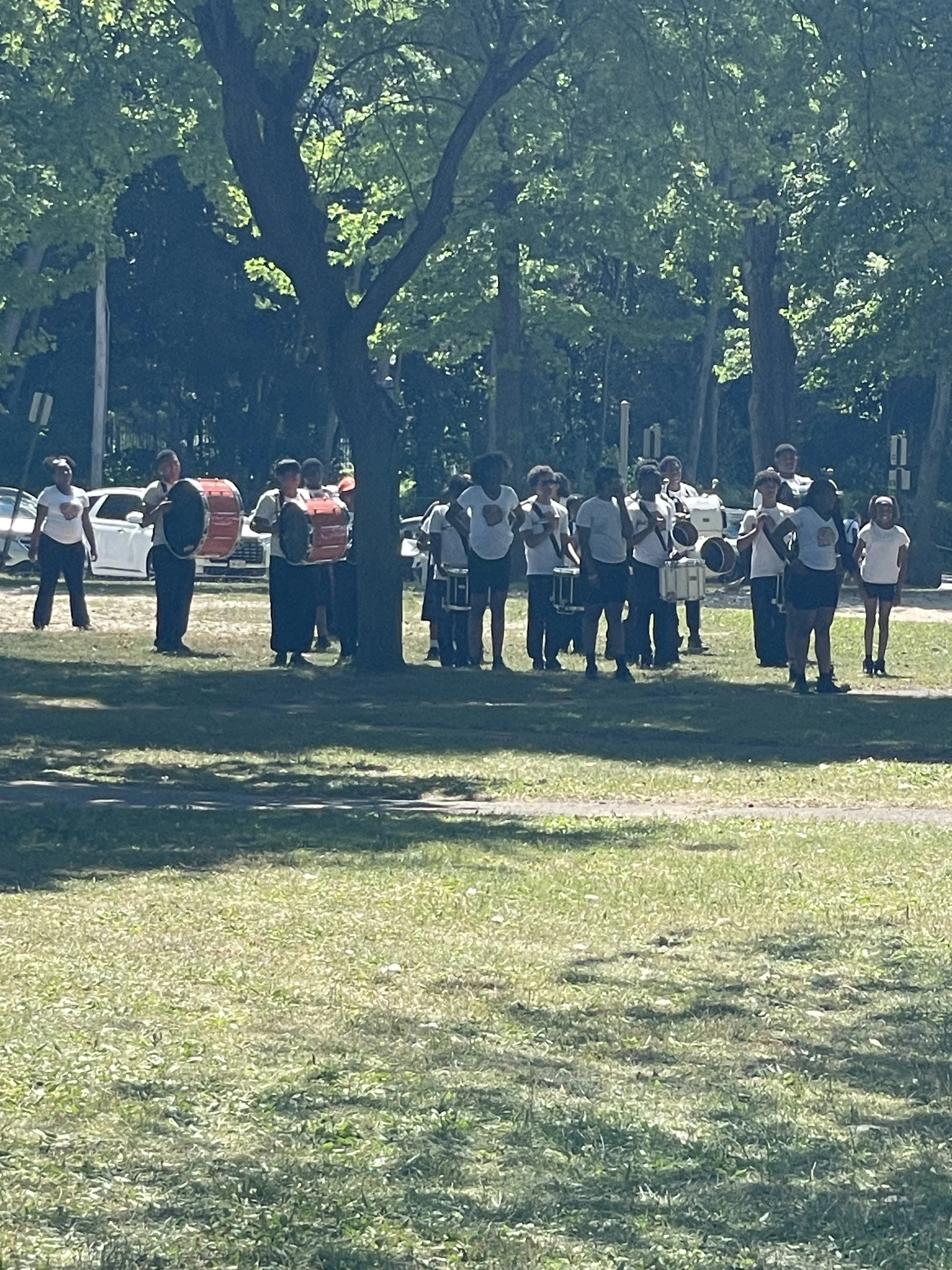 Juneteenth beacon 2026-13.JPG