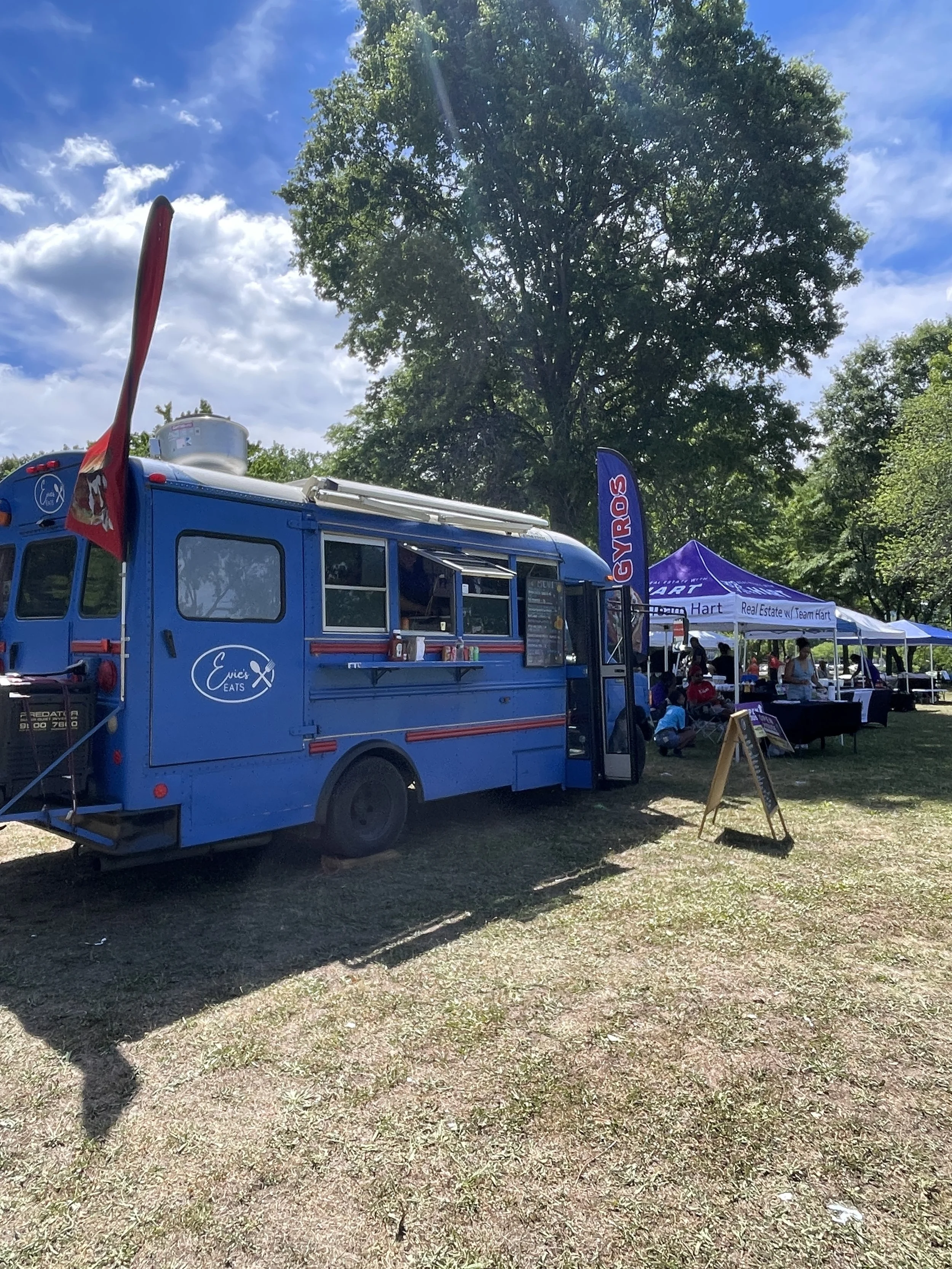 Juneteenth beacon 2026-10.JPG