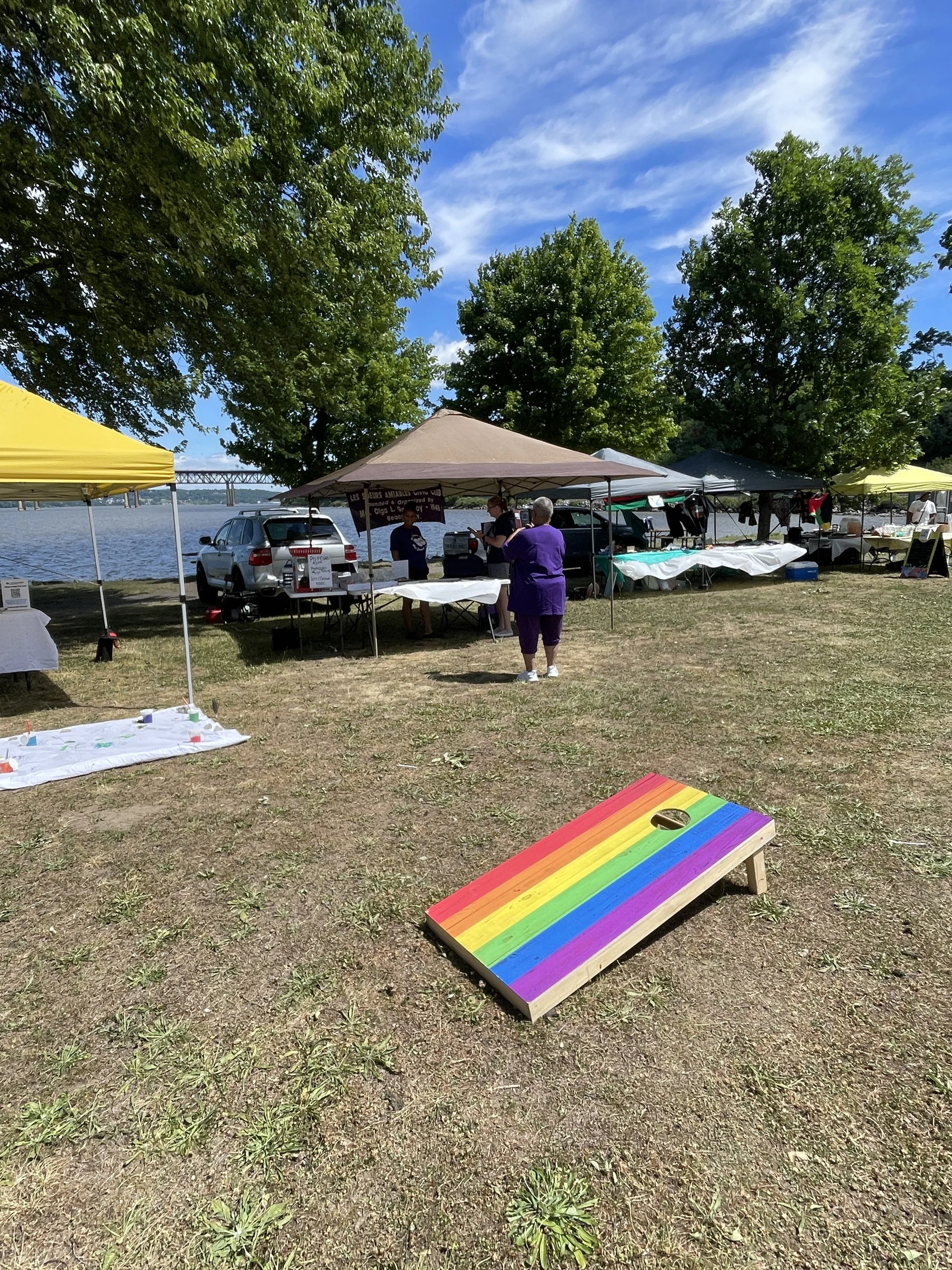 Juneteenth beacon 2026-7.JPG