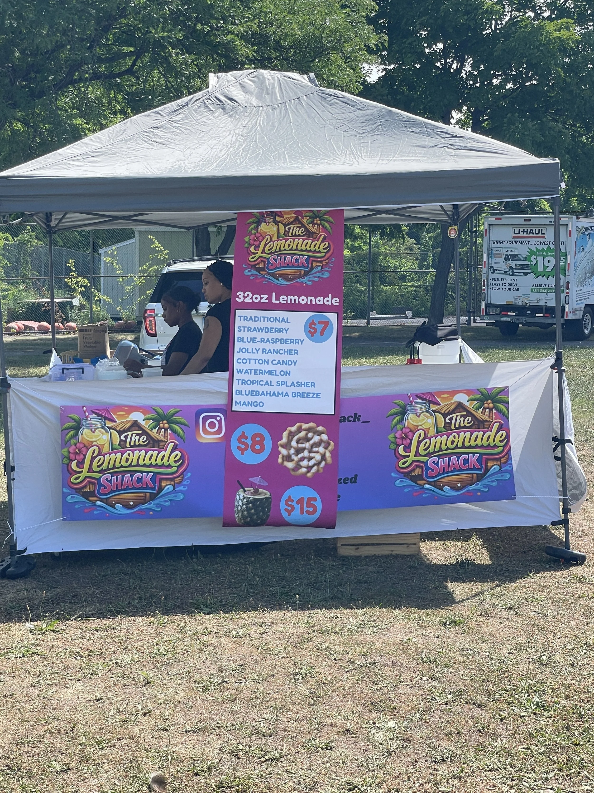 Juneteenth beacon 2026-9.JPG