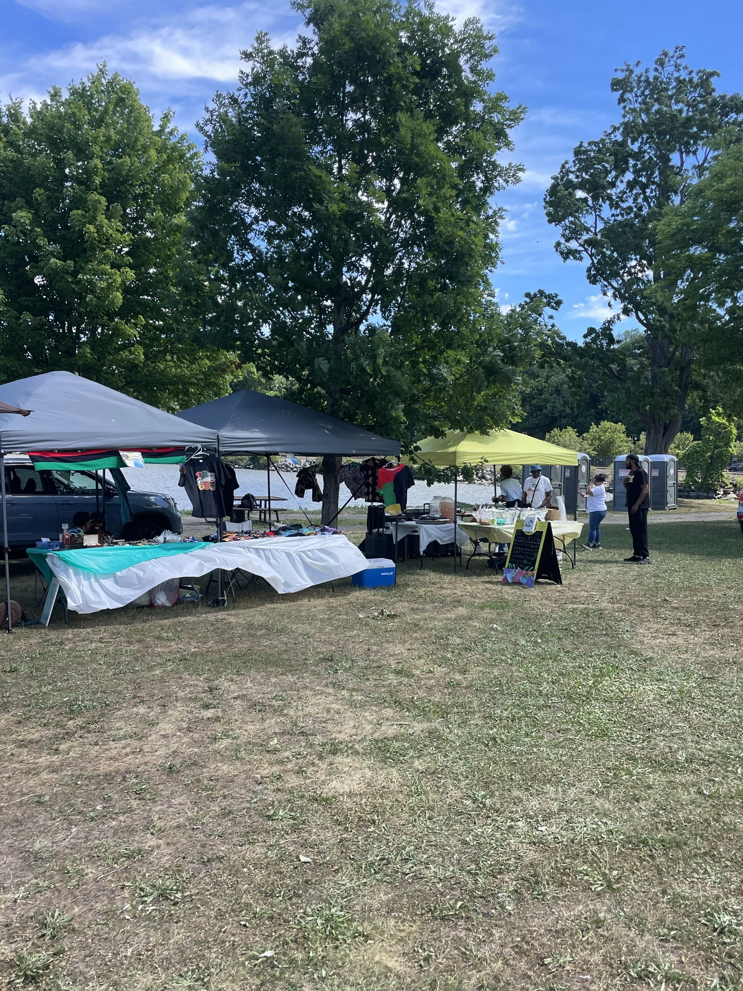 Juneteenth beacon 2026-8.JPG