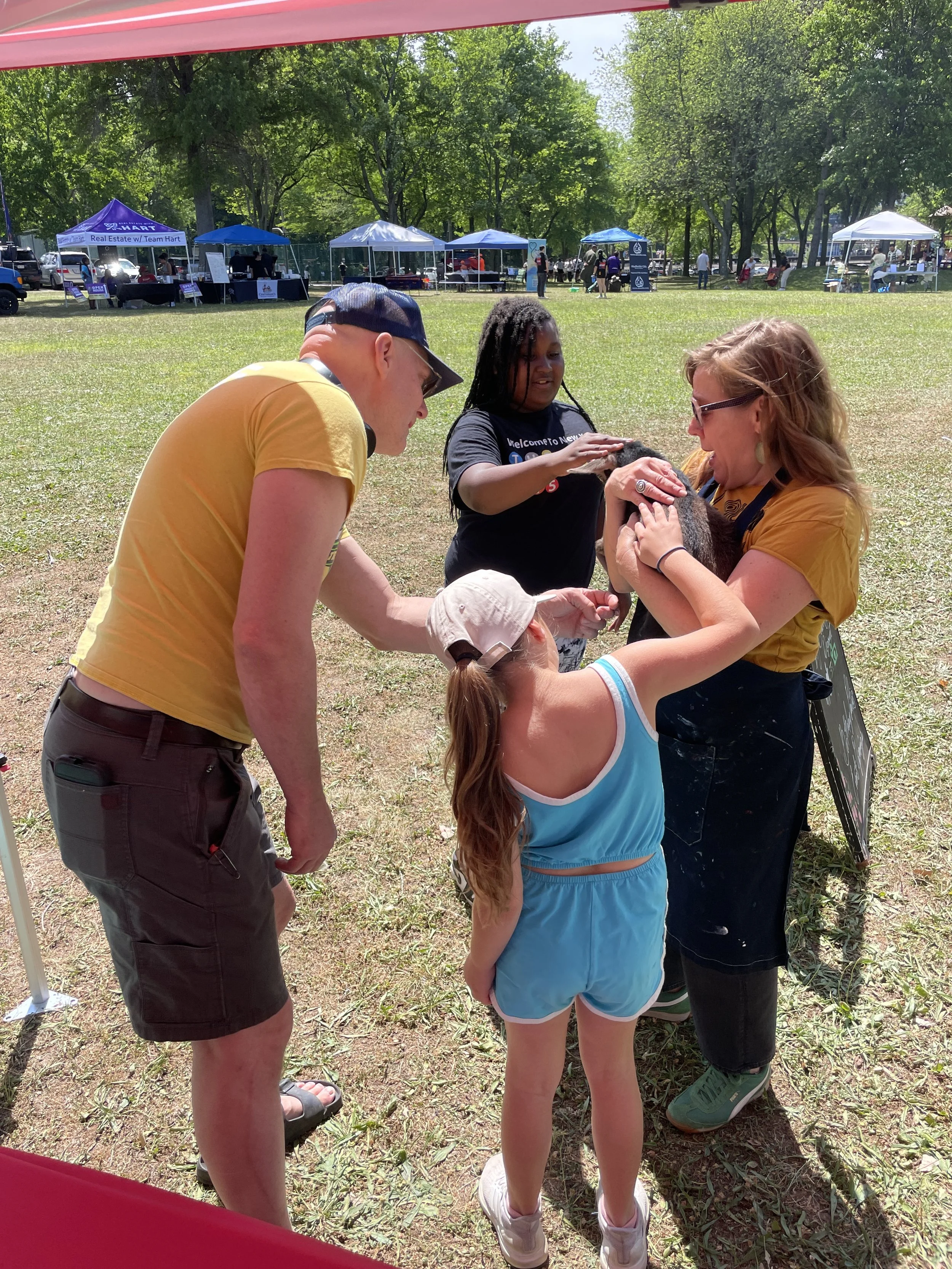 Juneteenth beacon 2026-2.JPG