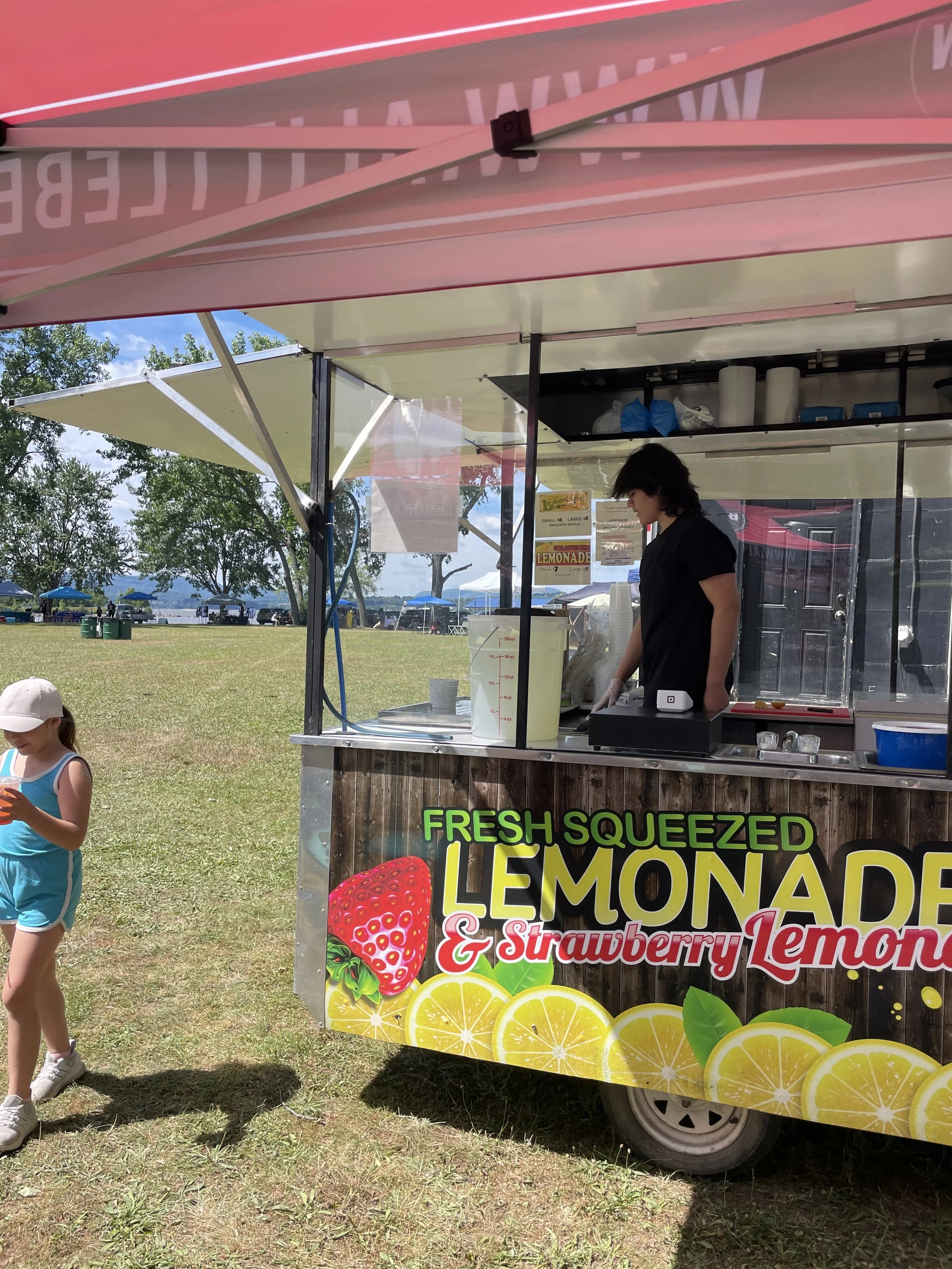 Juneteenth beacon 2026-3.JPG