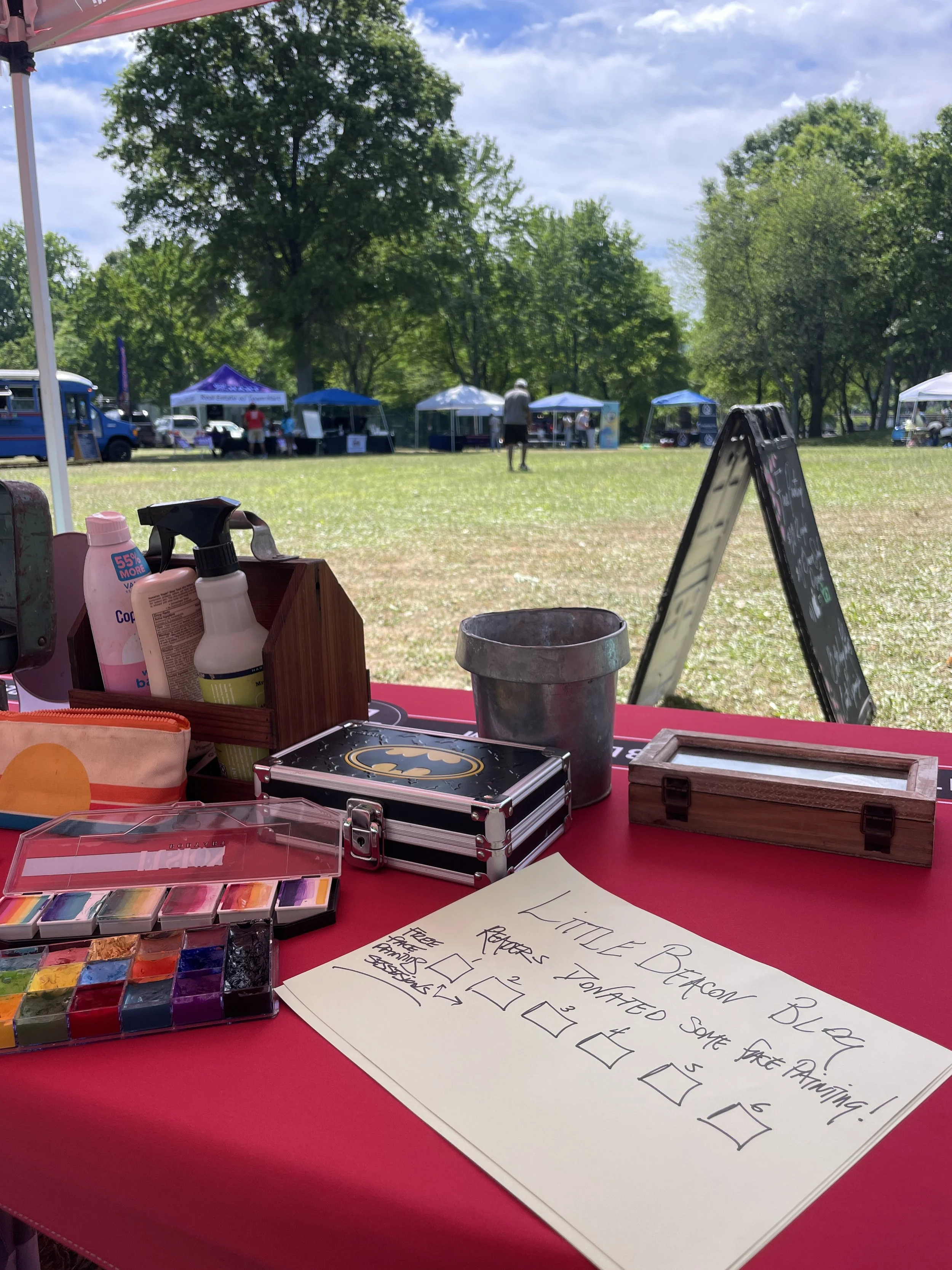 Juneteenth beacon 2026-1.JPG