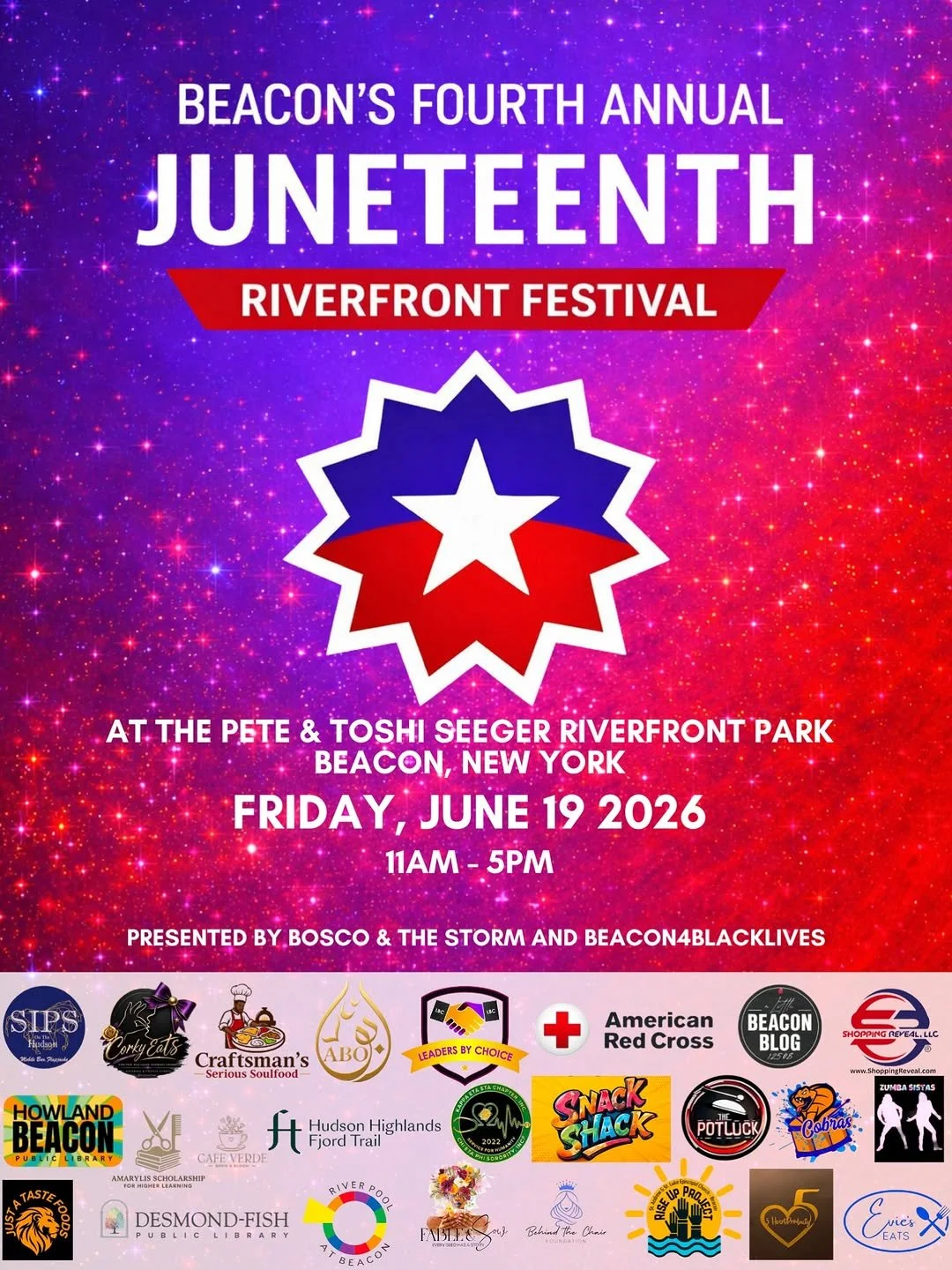 Juneteenth 2026 lineup-5.JPG